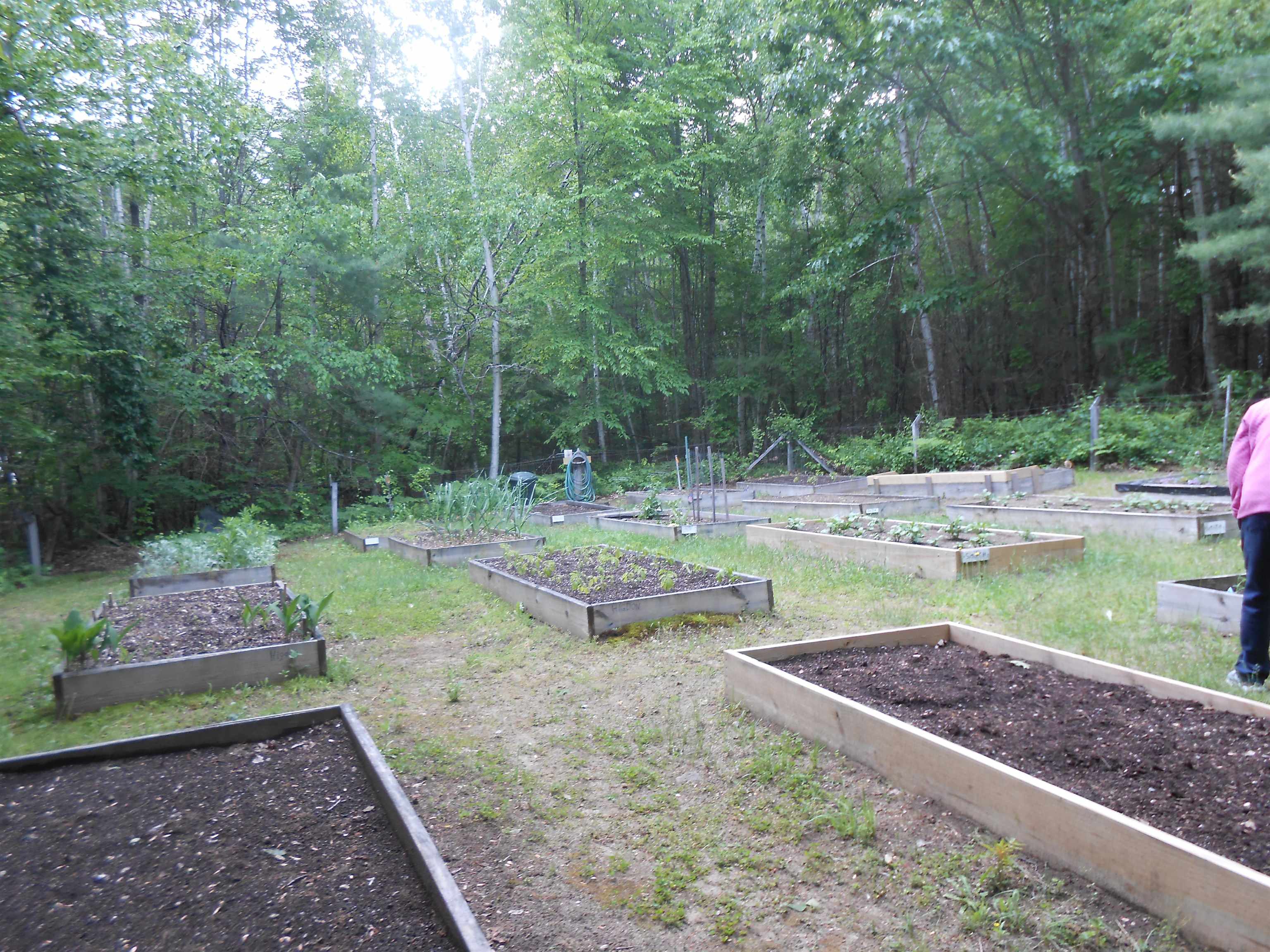 4 Sunny Oaks Terrace