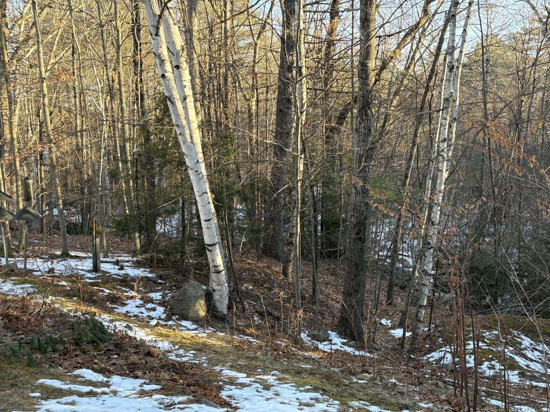 4 Sunny Oaks Terrace