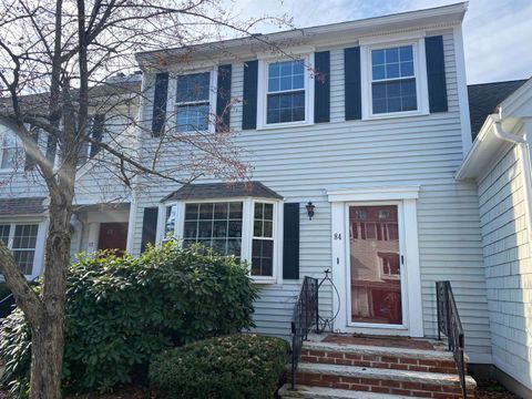 Featured picture for the property 4977191