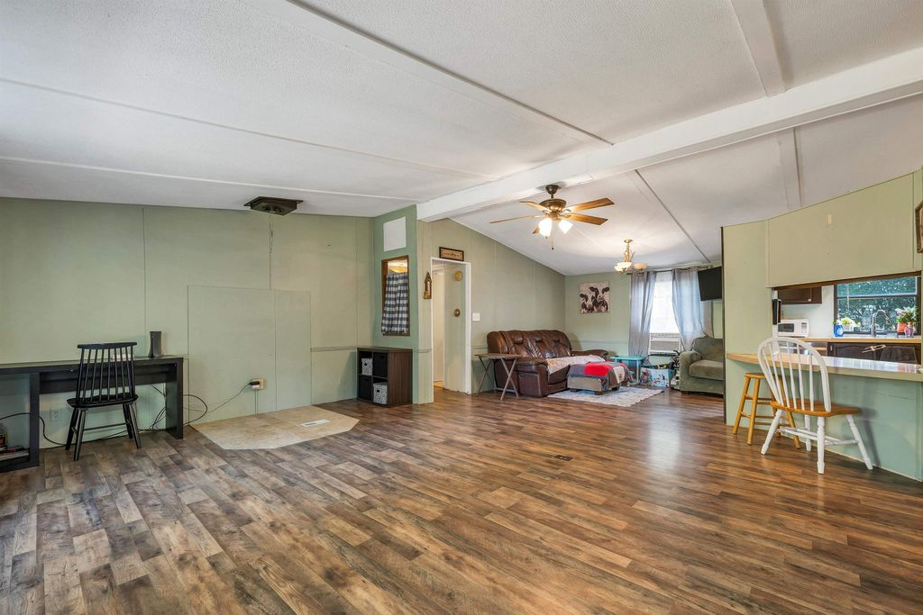 Photo of 112 Redwood Road, Loudon, NH 03307 (MLS # 5061037)