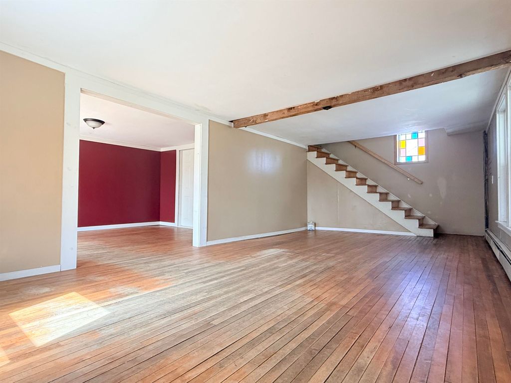 Photo of 222 N Main Street, Newport, NH 03773 (MLS # 5083533)