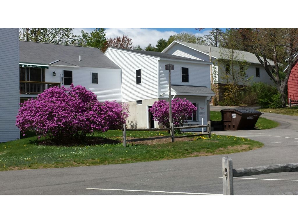 Photo of 35 Bay Street, Wolfeboro, NH 03894 (MLS # 5080270)