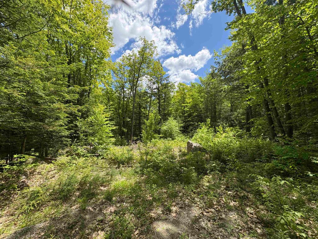 Photo of Craig Road #003, Antrim, NH 03440 (MLS # 5046605)