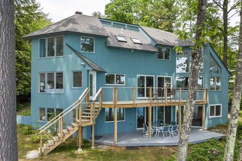 Featured picture for the property 4999103