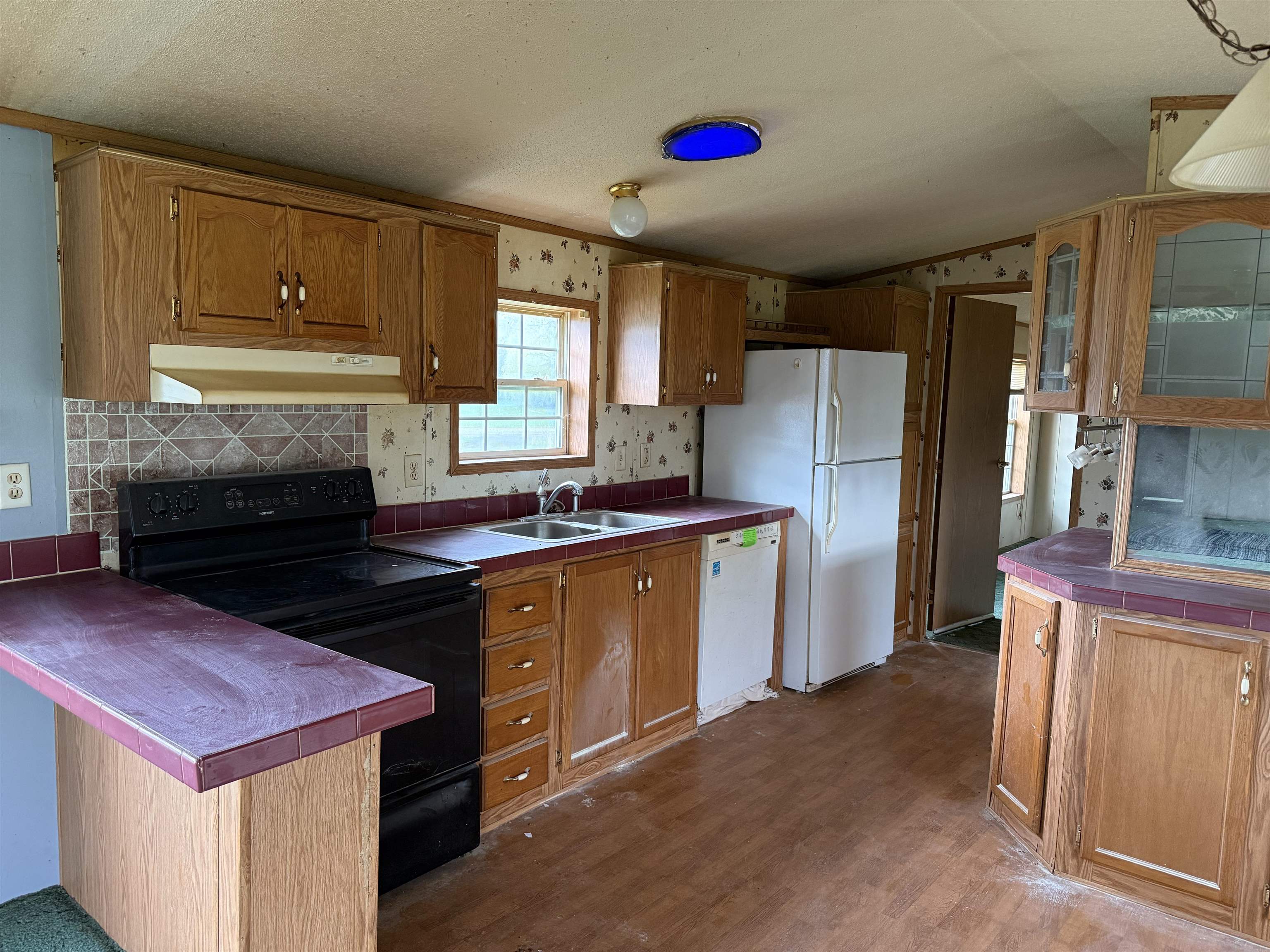 Alburgh, Vermont 05440, United States, 2 Bedrooms Bedrooms, ,2 BathroomsBathrooms,Residential,Active,157202