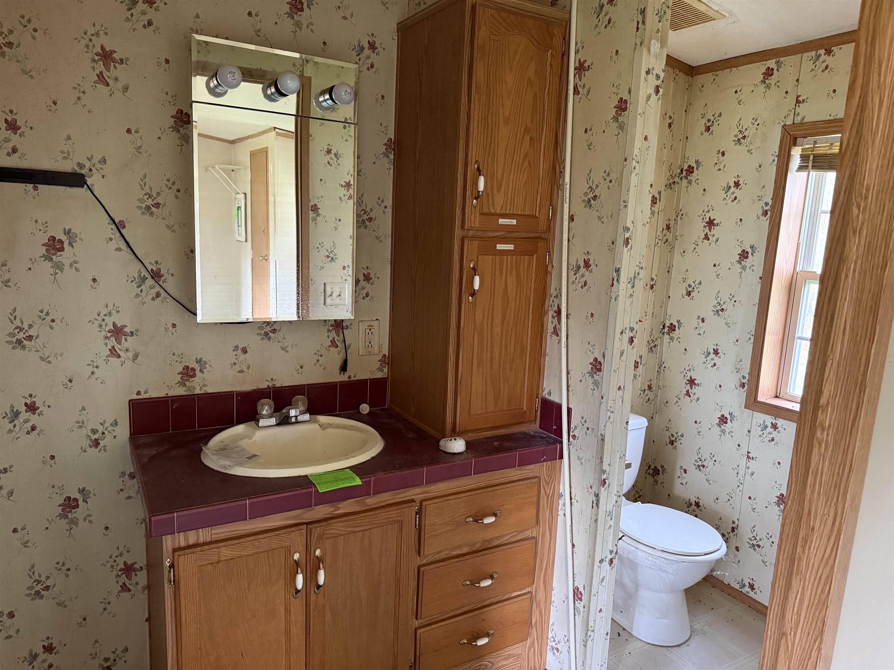 Alburgh, Vermont 05440, United States, 2 Bedrooms Bedrooms, ,2 BathroomsBathrooms,Residential,Active,157202