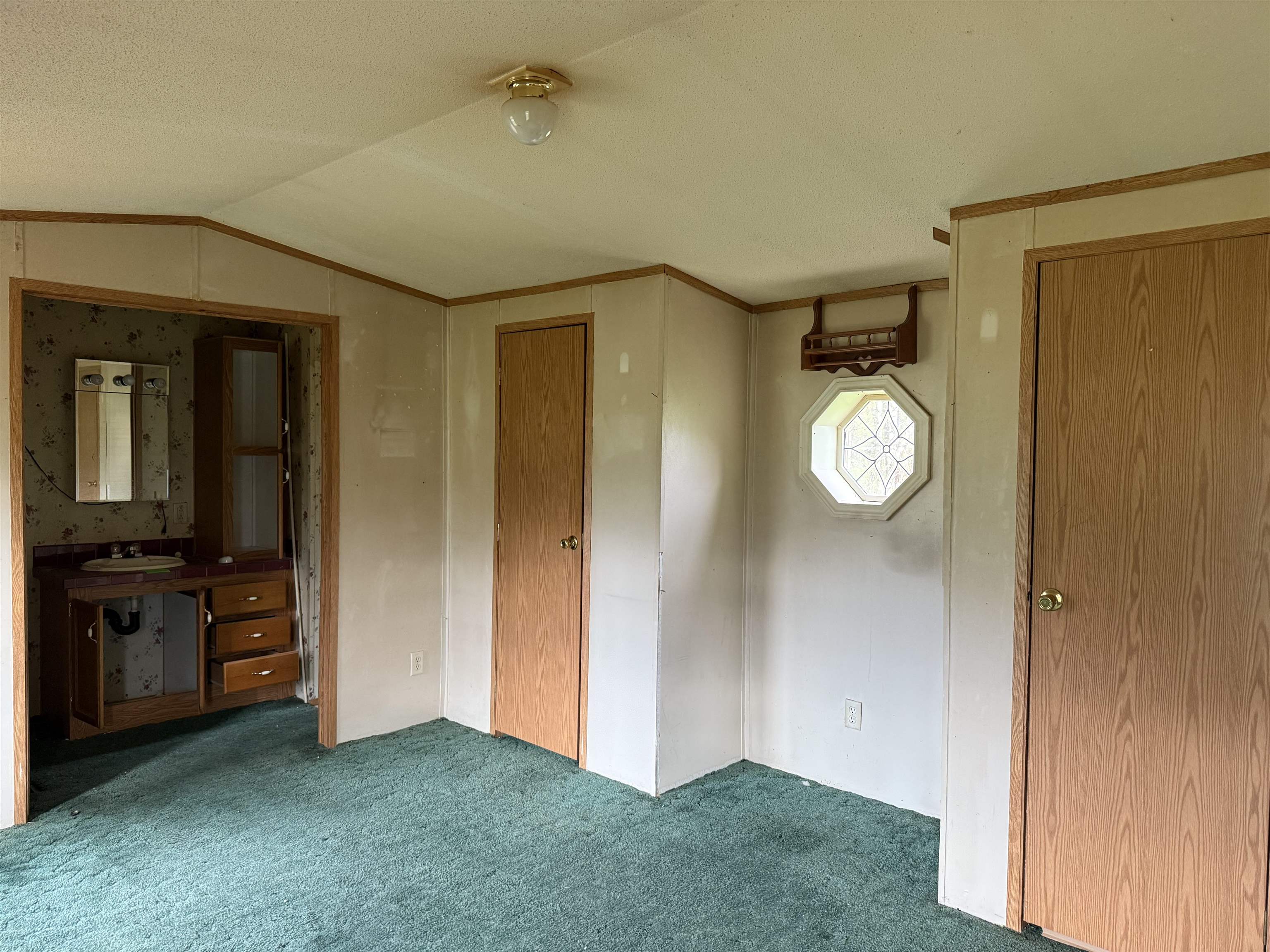 Alburgh, Vermont 05440, United States, 2 Bedrooms Bedrooms, ,2 BathroomsBathrooms,Residential,Active,157202