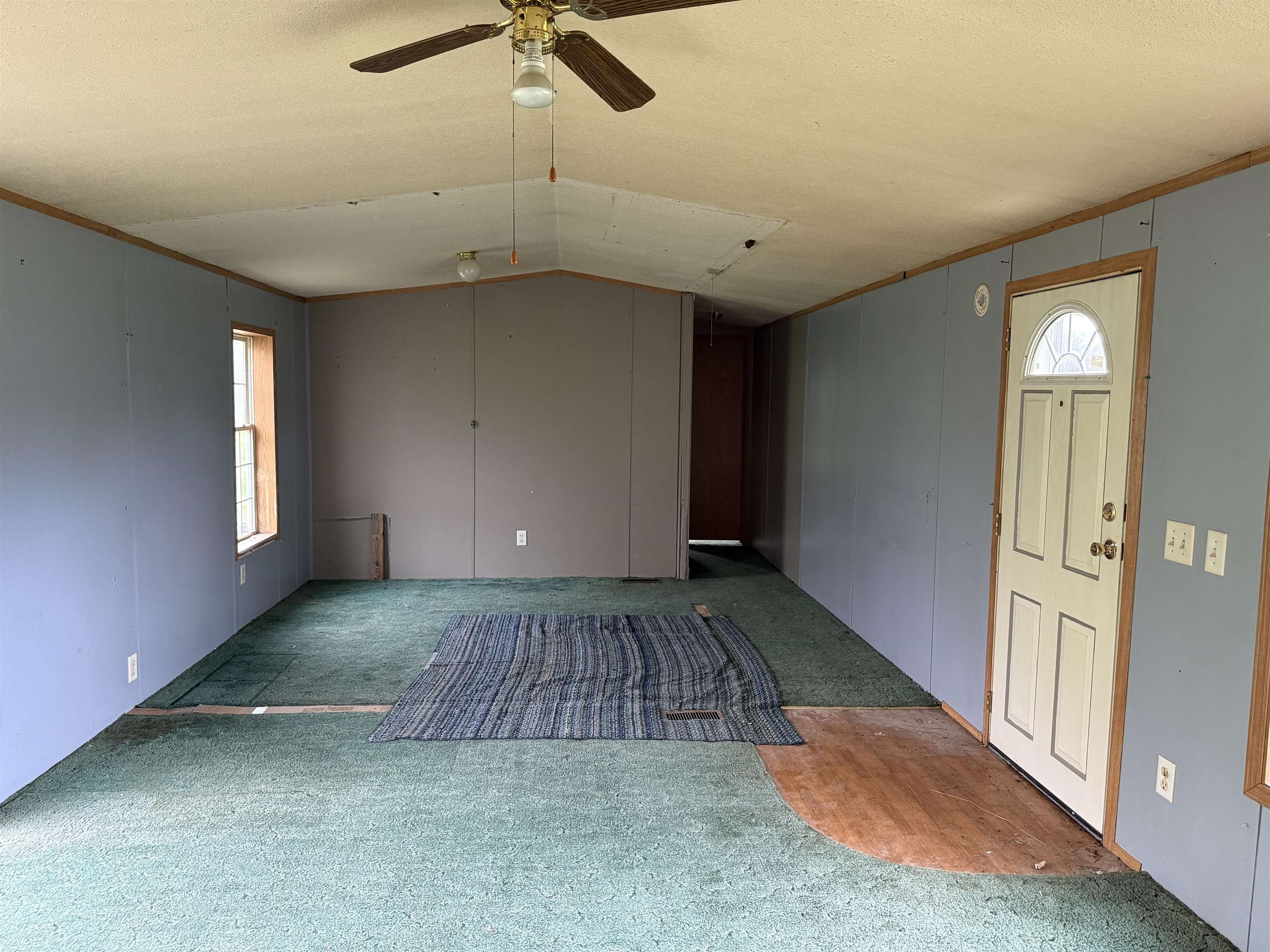 Alburgh, Vermont 05440, United States, 2 Bedrooms Bedrooms, ,2 BathroomsBathrooms,Residential,Active,157202