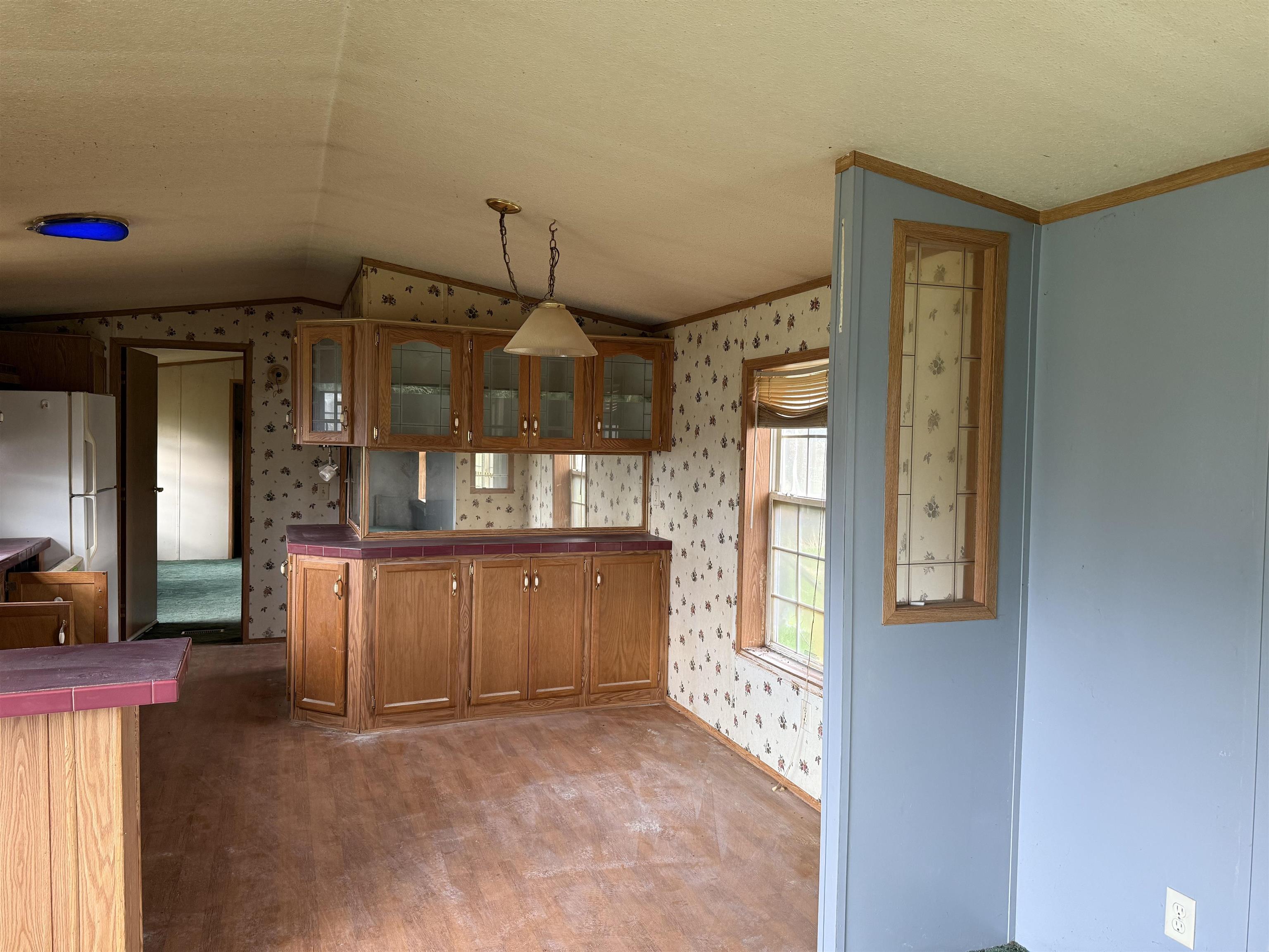 Alburgh, Vermont 05440, United States, 2 Bedrooms Bedrooms, ,2 BathroomsBathrooms,Residential,Active,157202