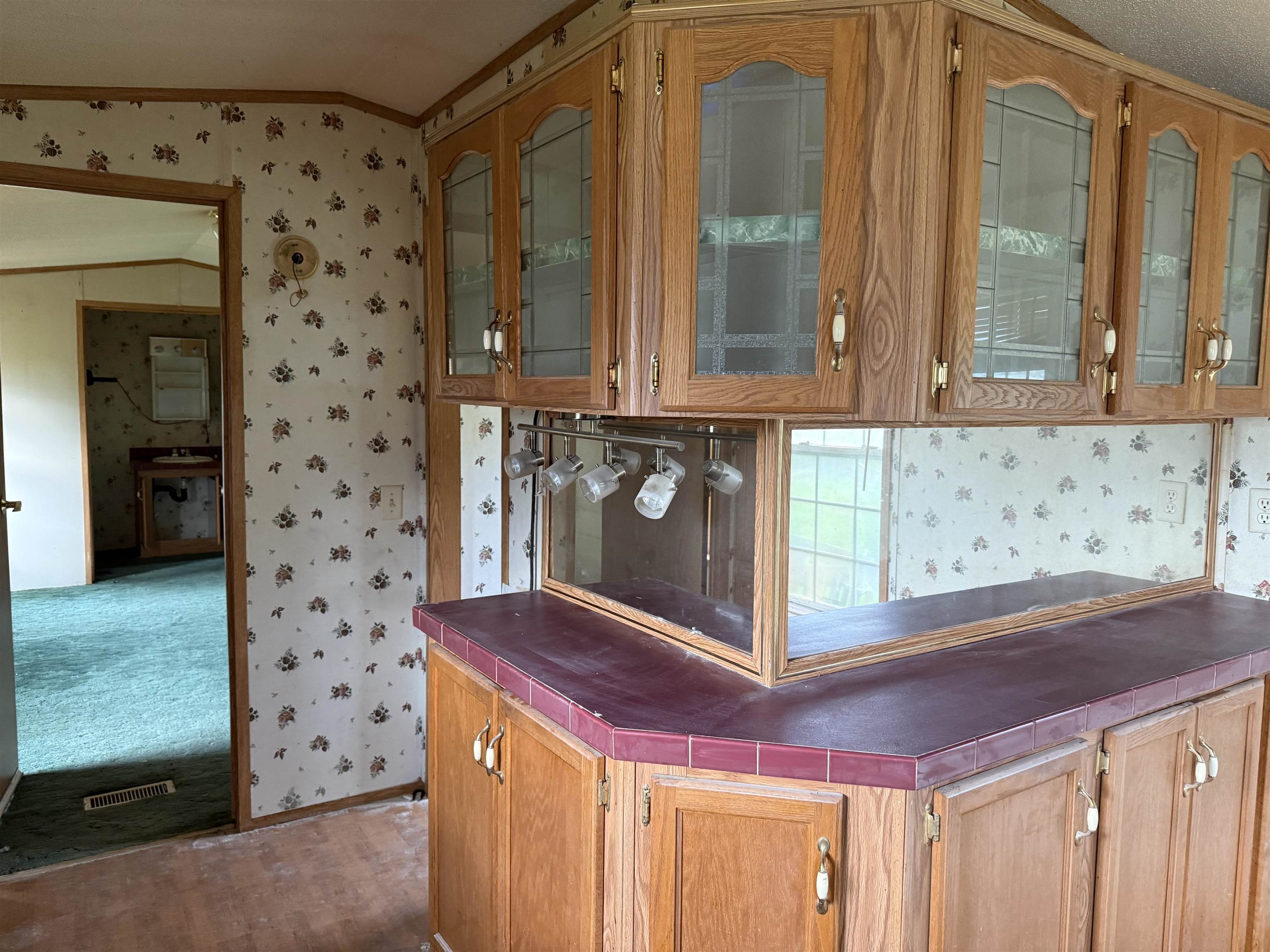 Alburgh, Vermont 05440, United States, 2 Bedrooms Bedrooms, ,2 BathroomsBathrooms,Residential,Active,157202