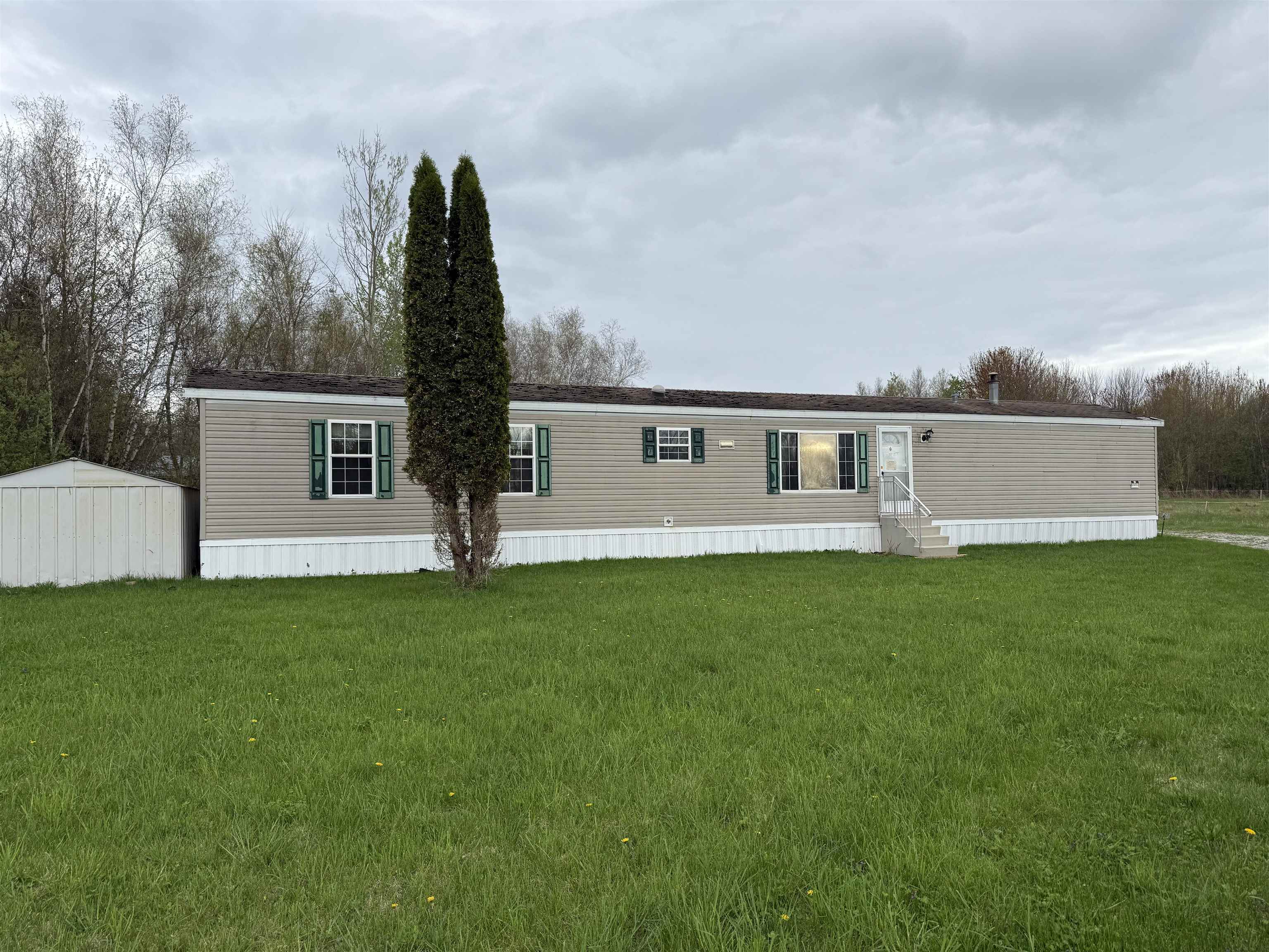 Alburgh, Vermont 05440, United States, 2 Bedrooms Bedrooms, ,2 BathroomsBathrooms,Residential,Active,157202 Alburgh, Vermont 05440, United States, 2 Bedrooms Bedrooms, ,2 BathroomsBathrooms,Residential,Active,157202