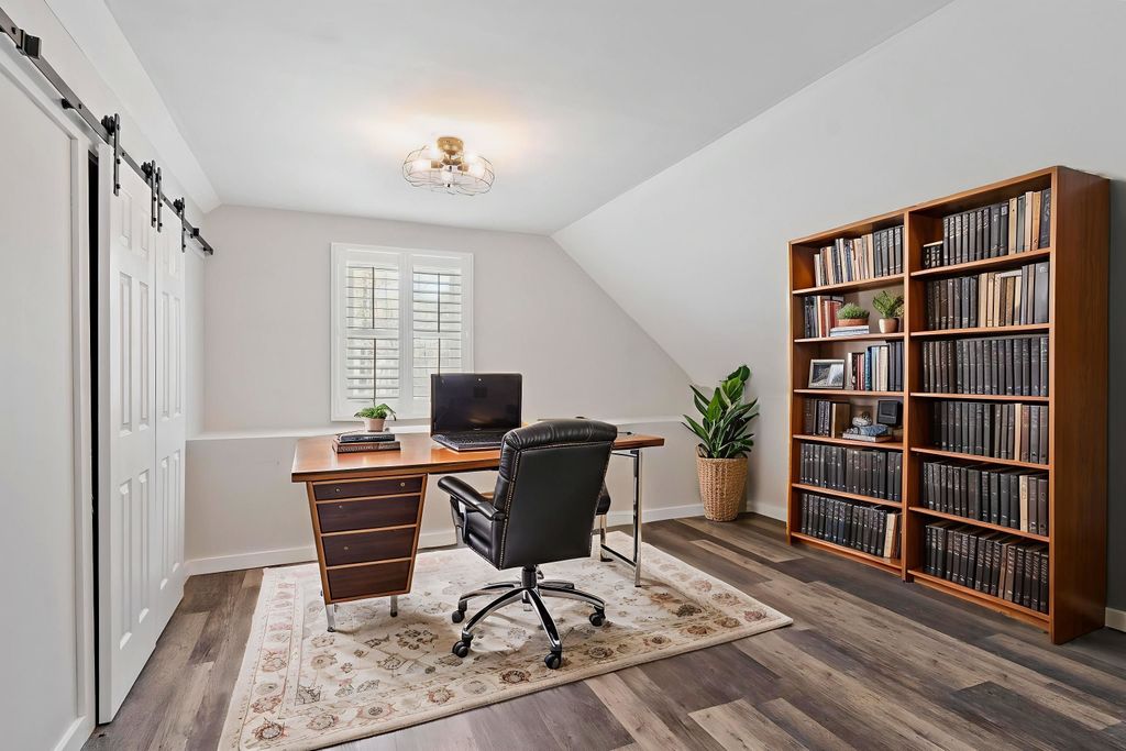 Photo of 3 Swett Drive, Hampton, NH 03842 (MLS # 5078630)