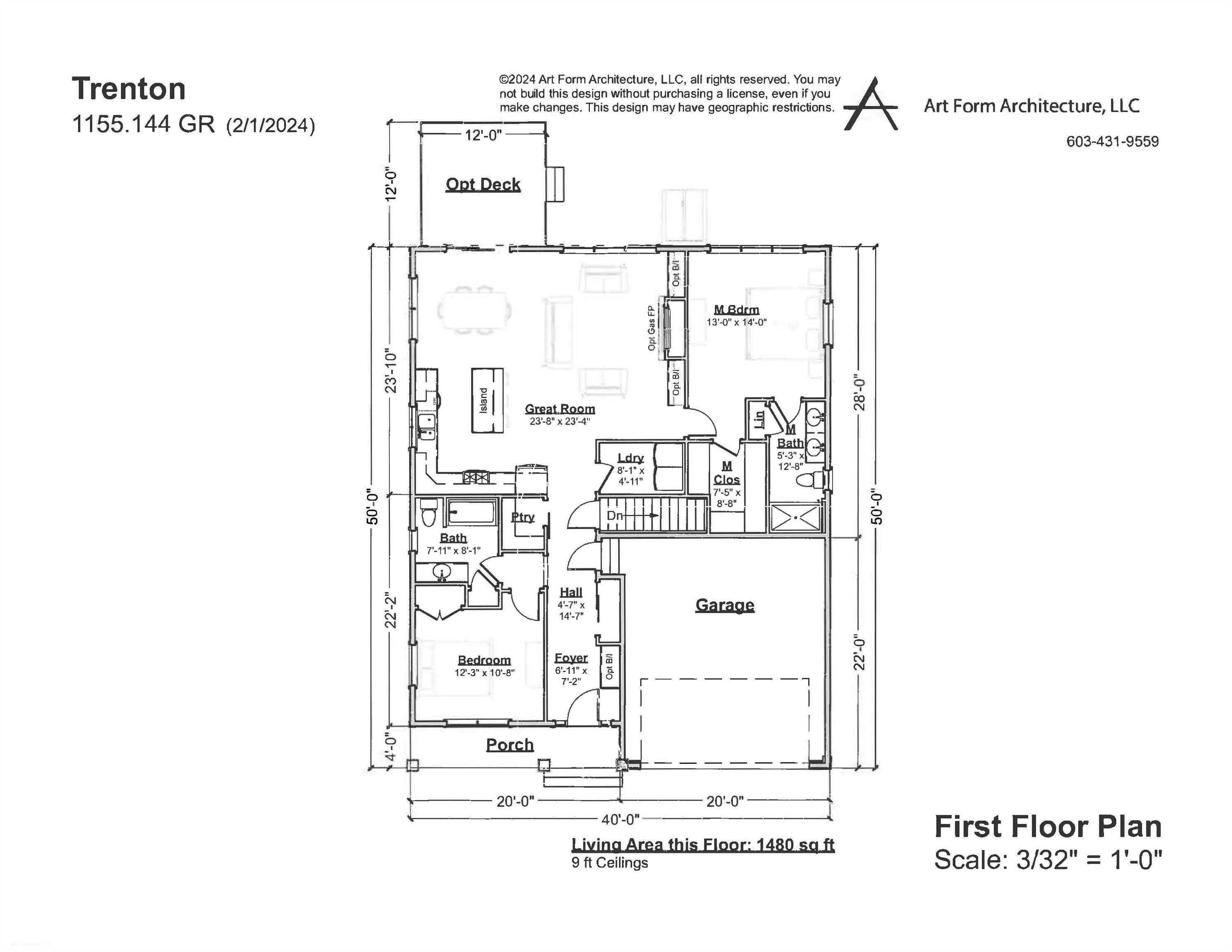 8 Edgewater Drive 20