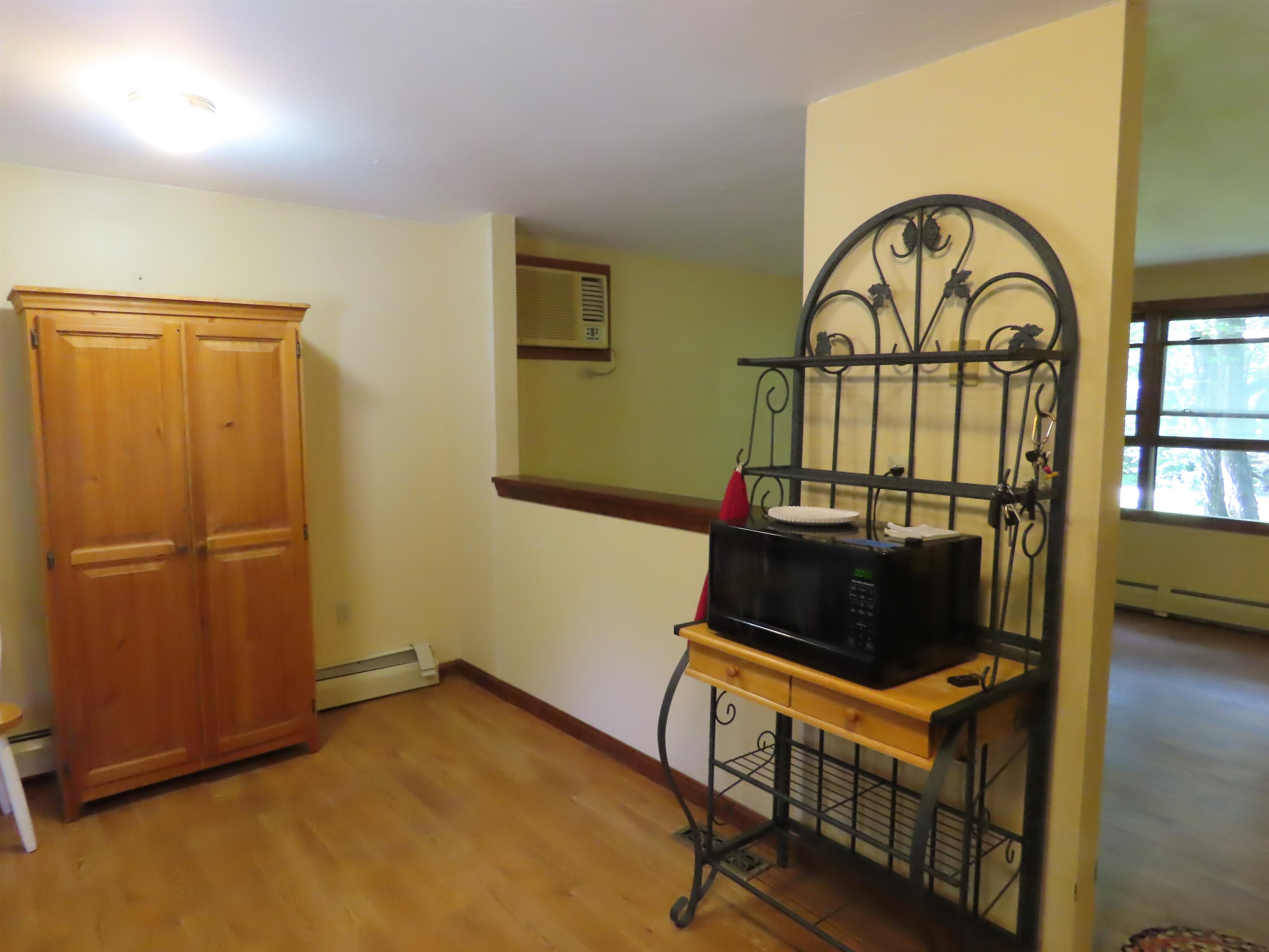153 Mountain Road