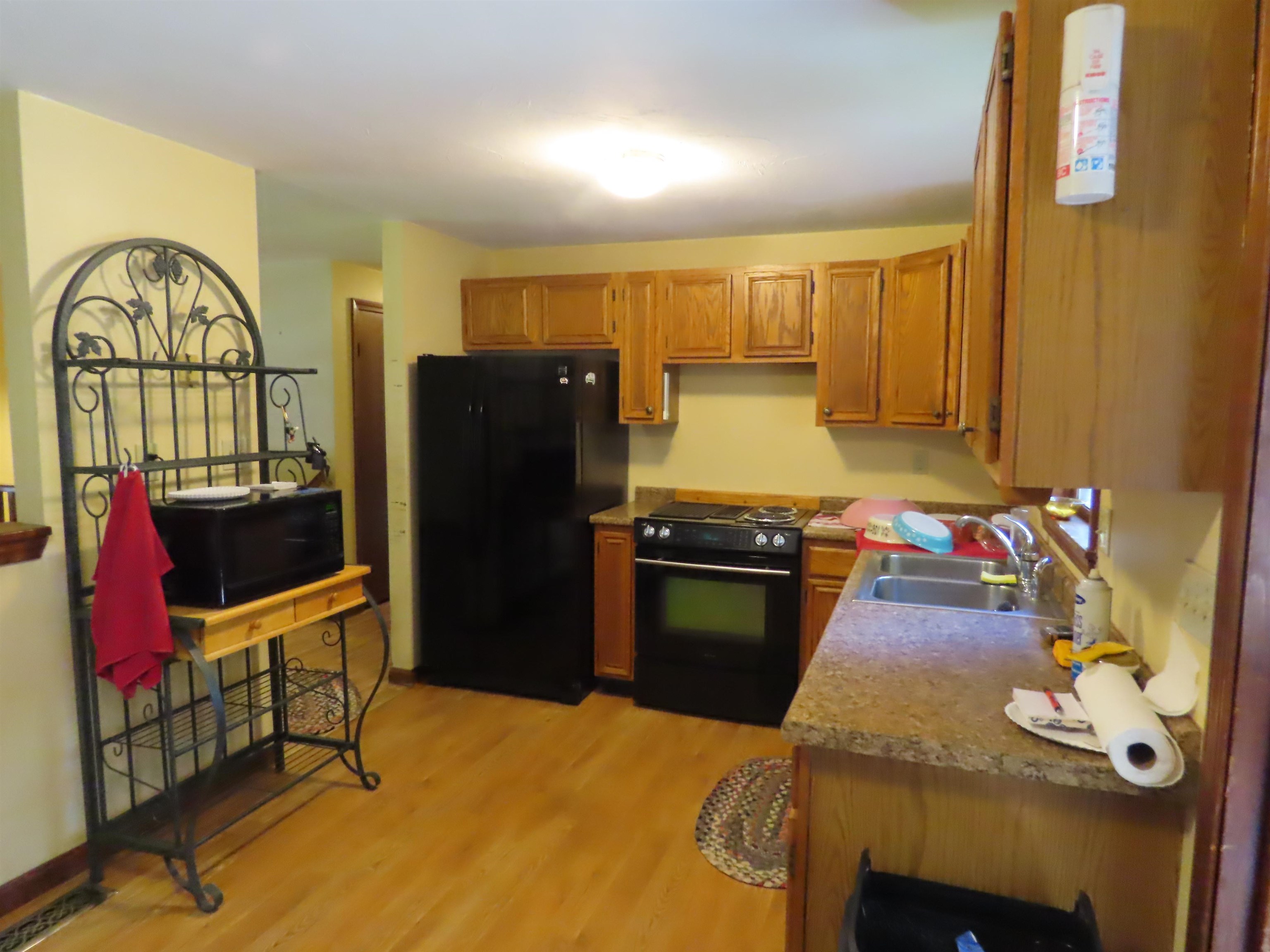 153 Mountain Road