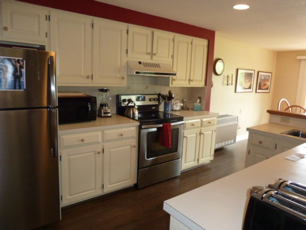 Photo of 14 Pioneer Point, Grantham, NH 03753 (MLS # 5027901)