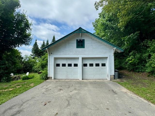 578 Pleasant Street