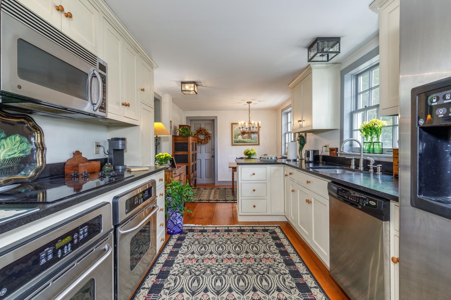 42 Briar Hill Road