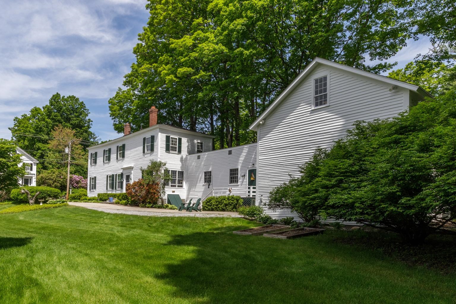42 Briar Hill Road
