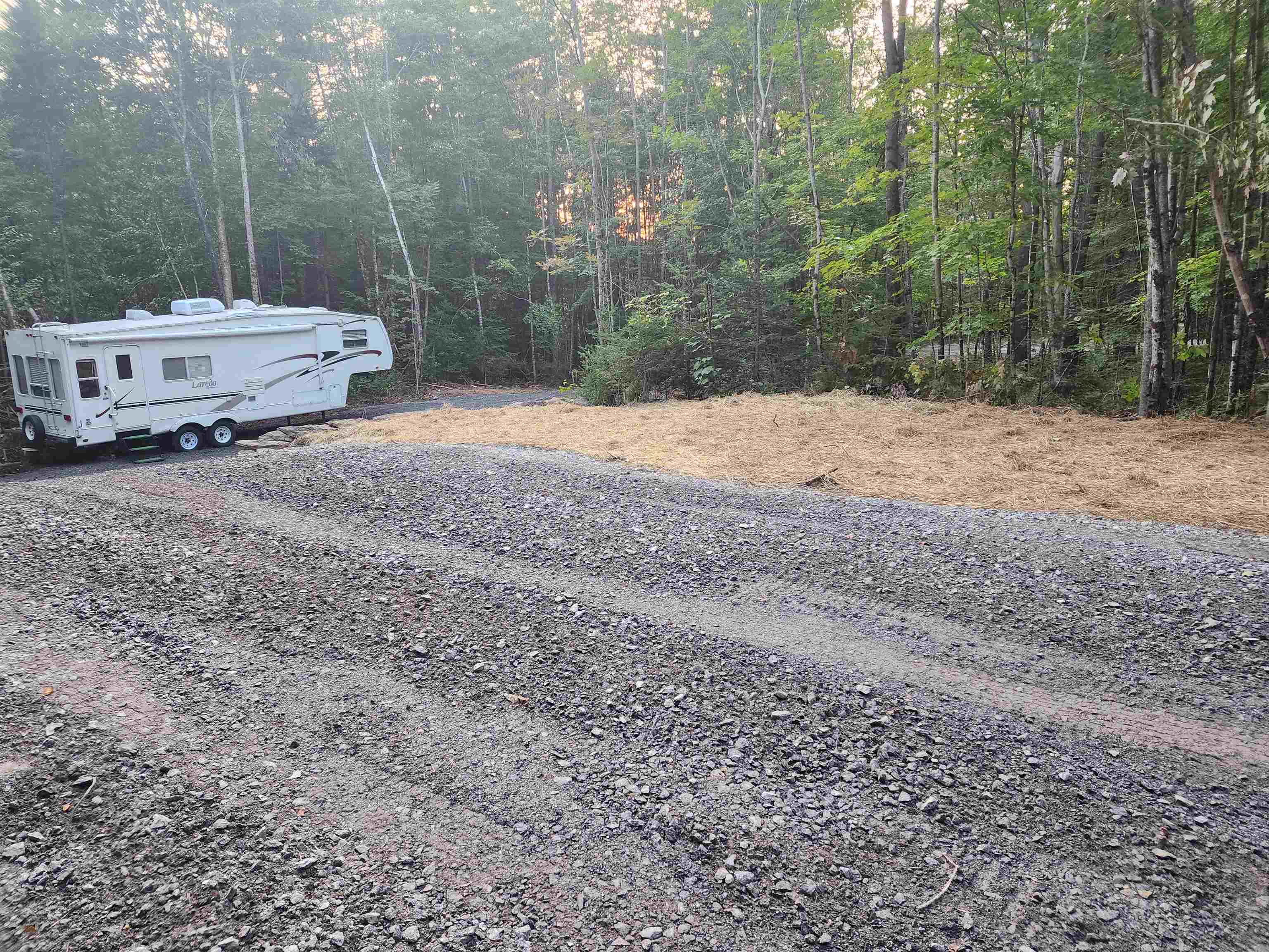 00 Piermont Heights Road Lot 24