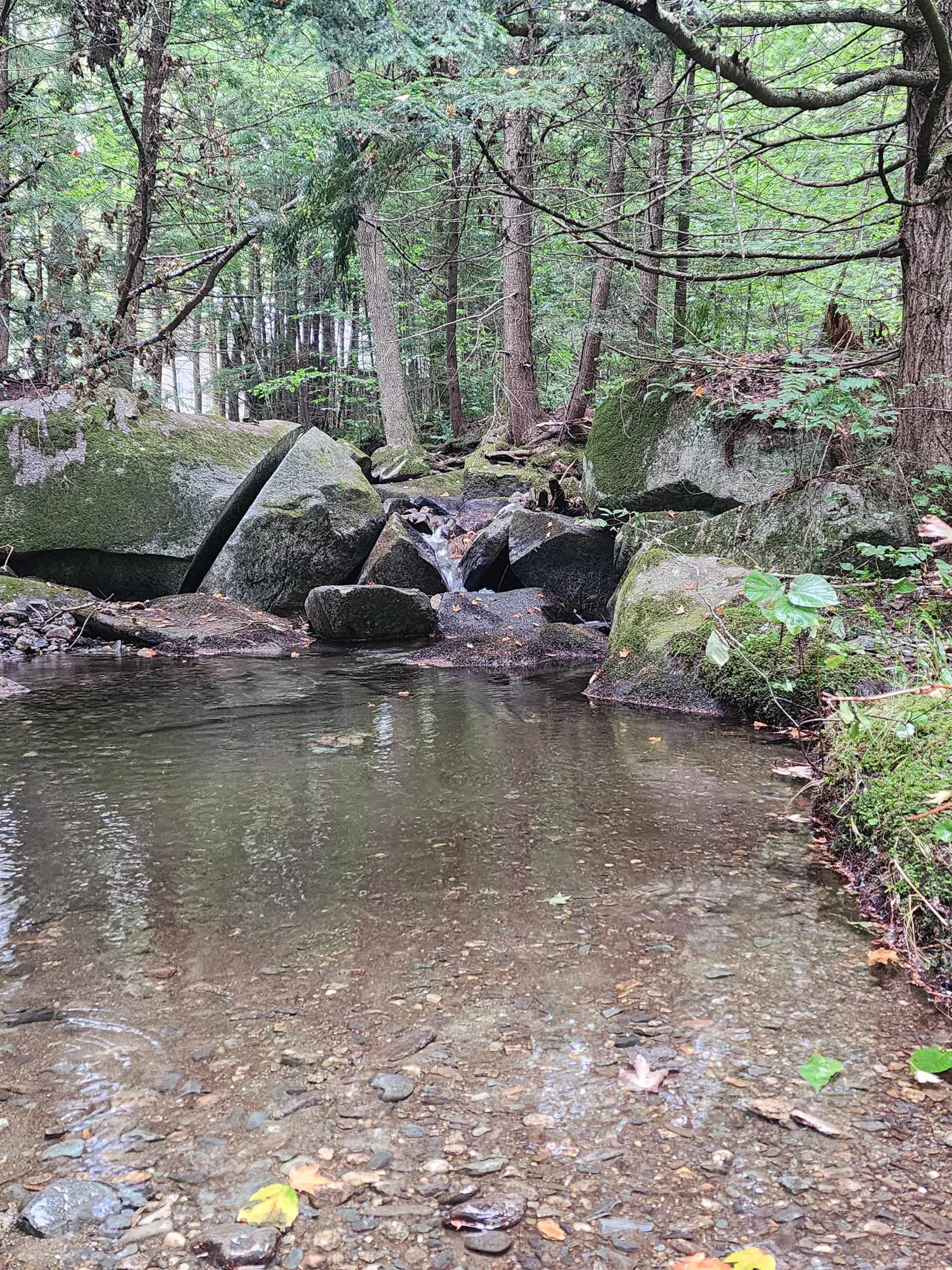 00 Piermont Heights Road Lot 24