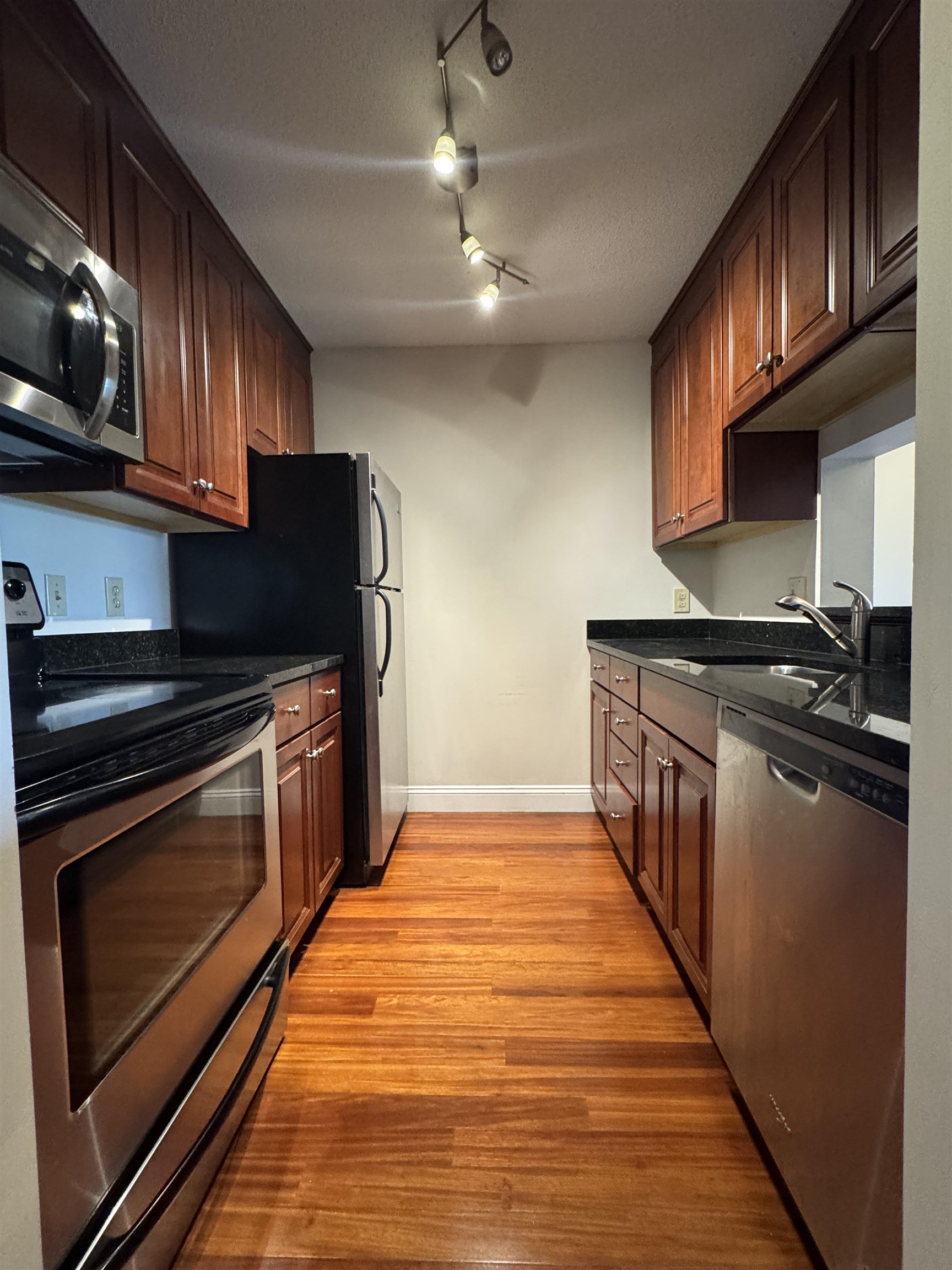 230 Eastern Avenue 103
