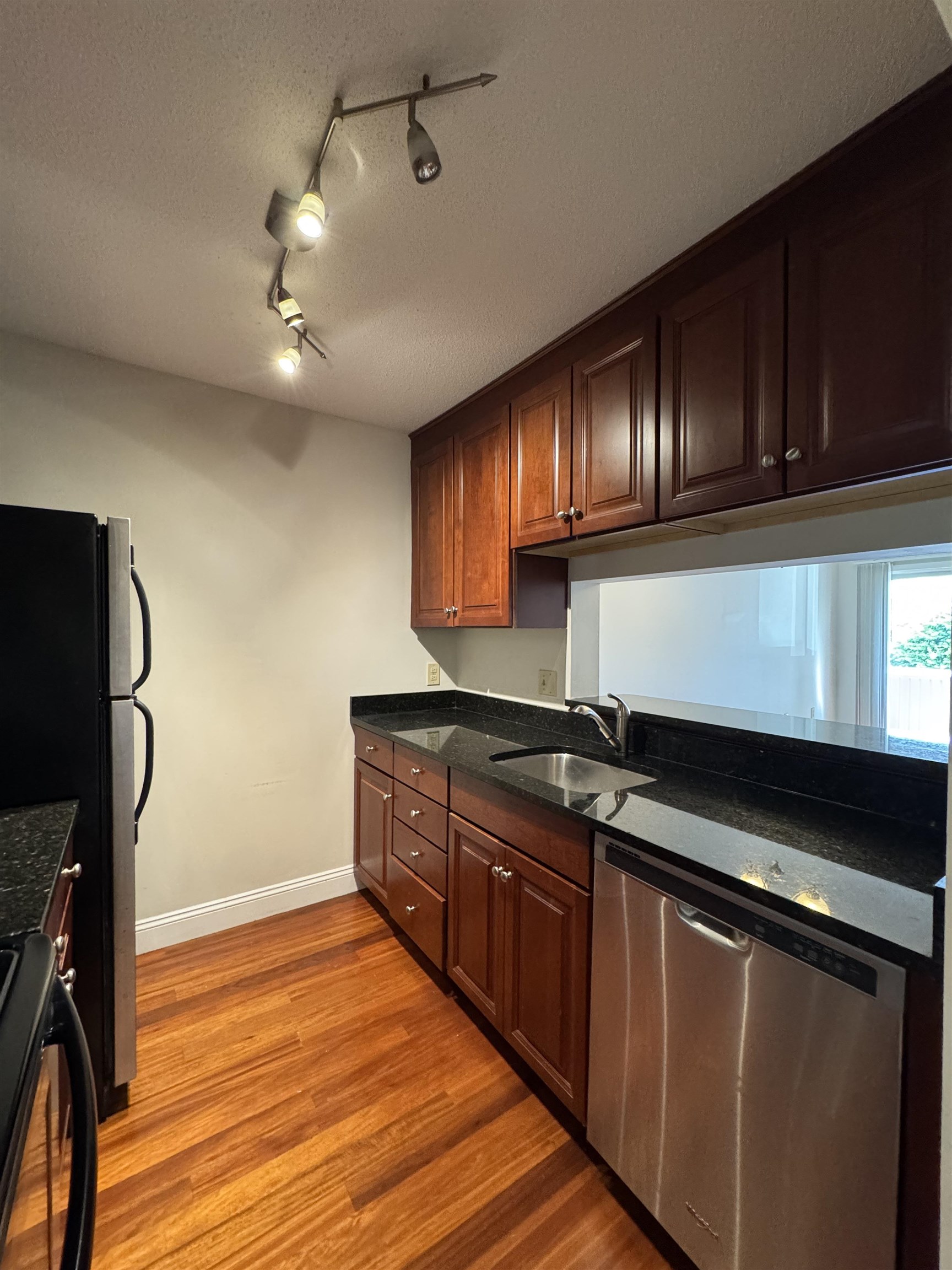 230 Eastern Avenue 103