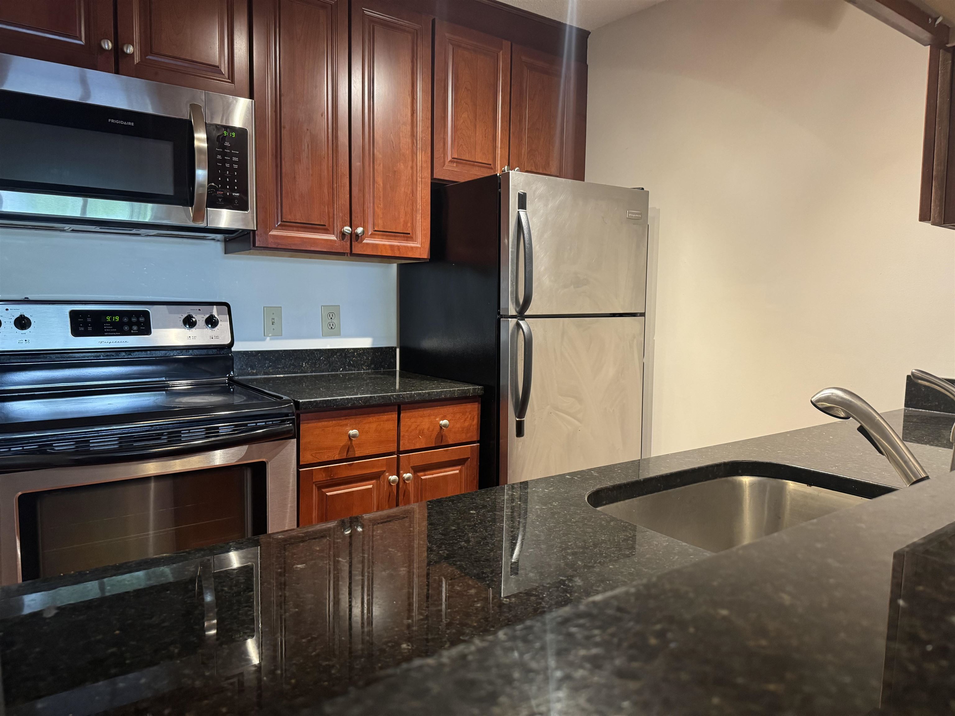 230 Eastern Avenue 103