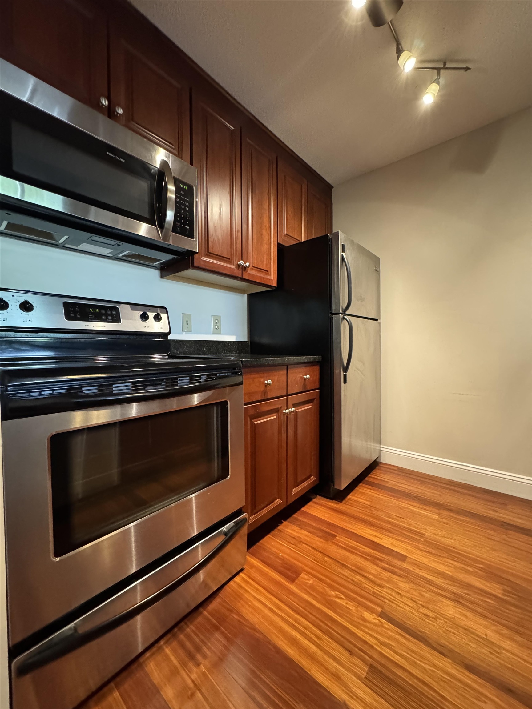230 Eastern Avenue 103