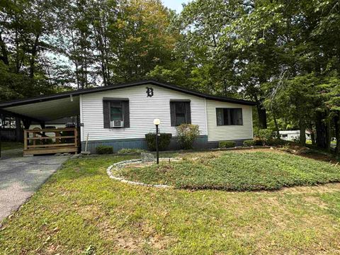 Featured picture for the property 5060552