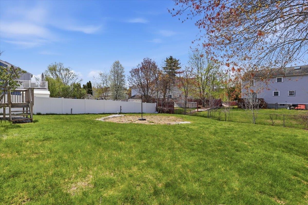 73 Megan Drive