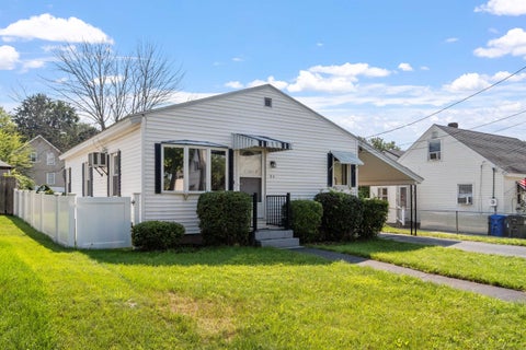 Featured picture for the property 5008519