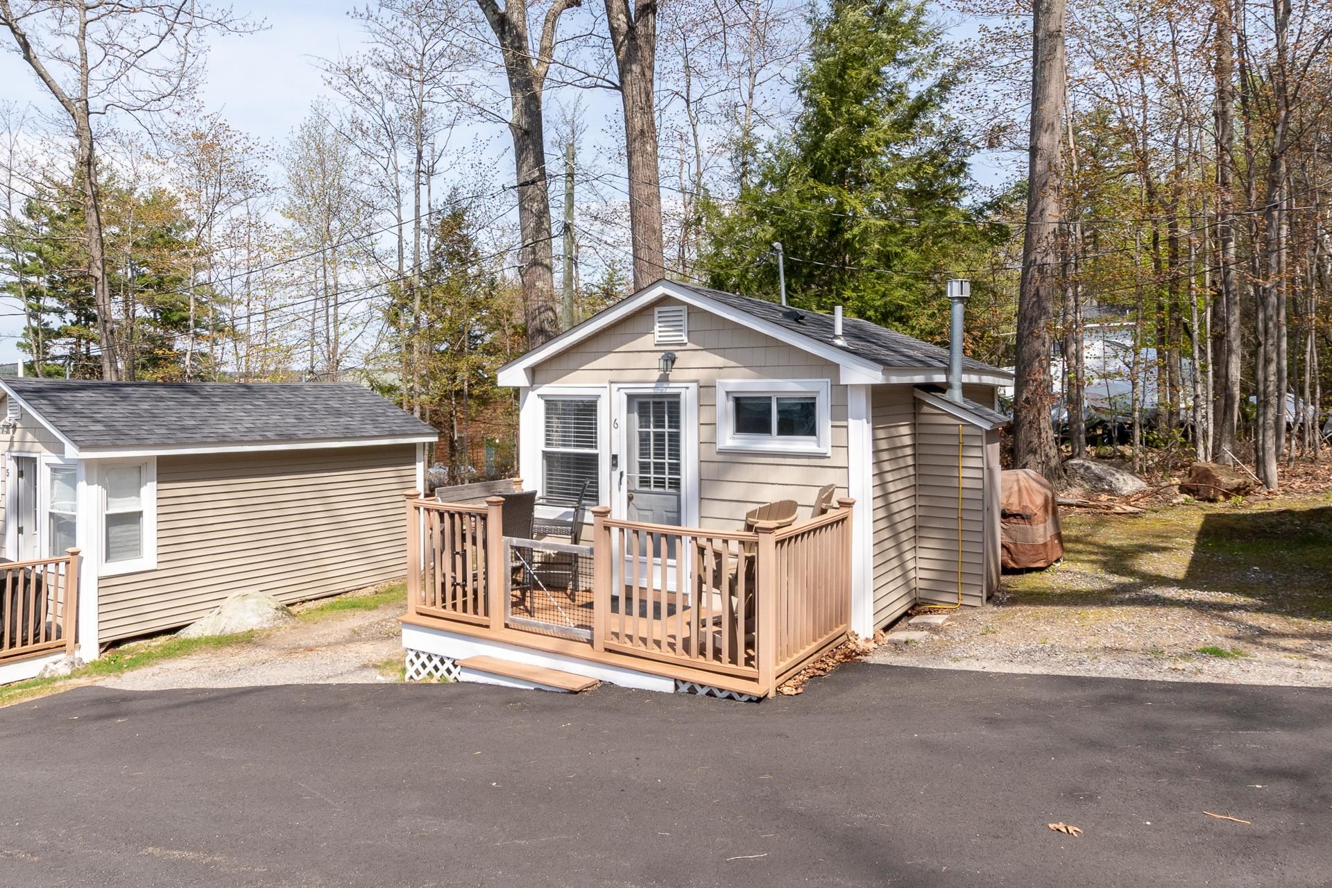 277 Weirs Boulevard 6