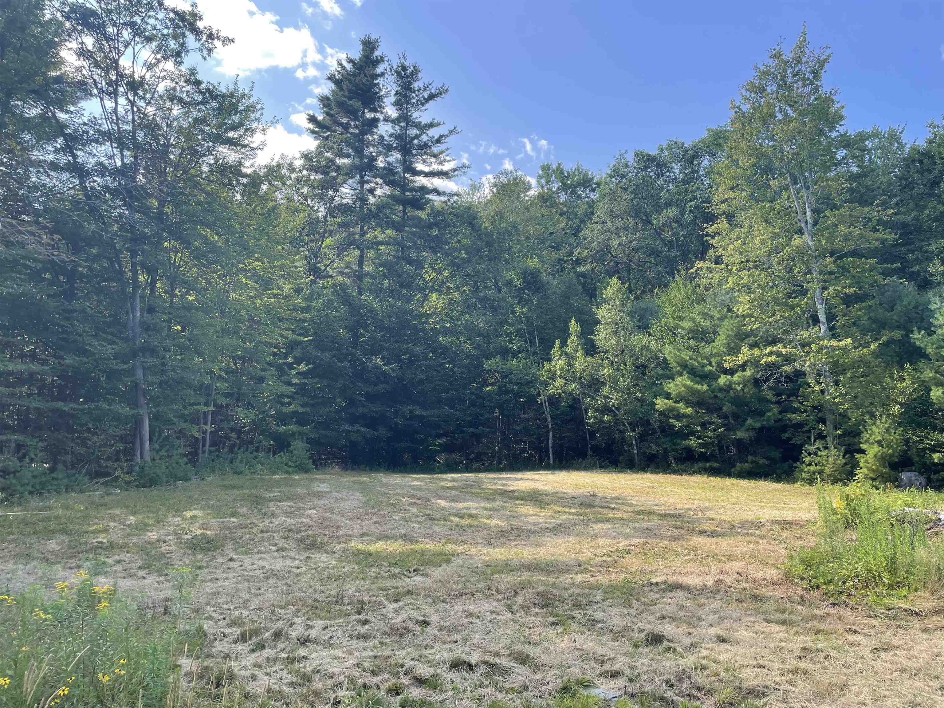 491 Whitneyville Road