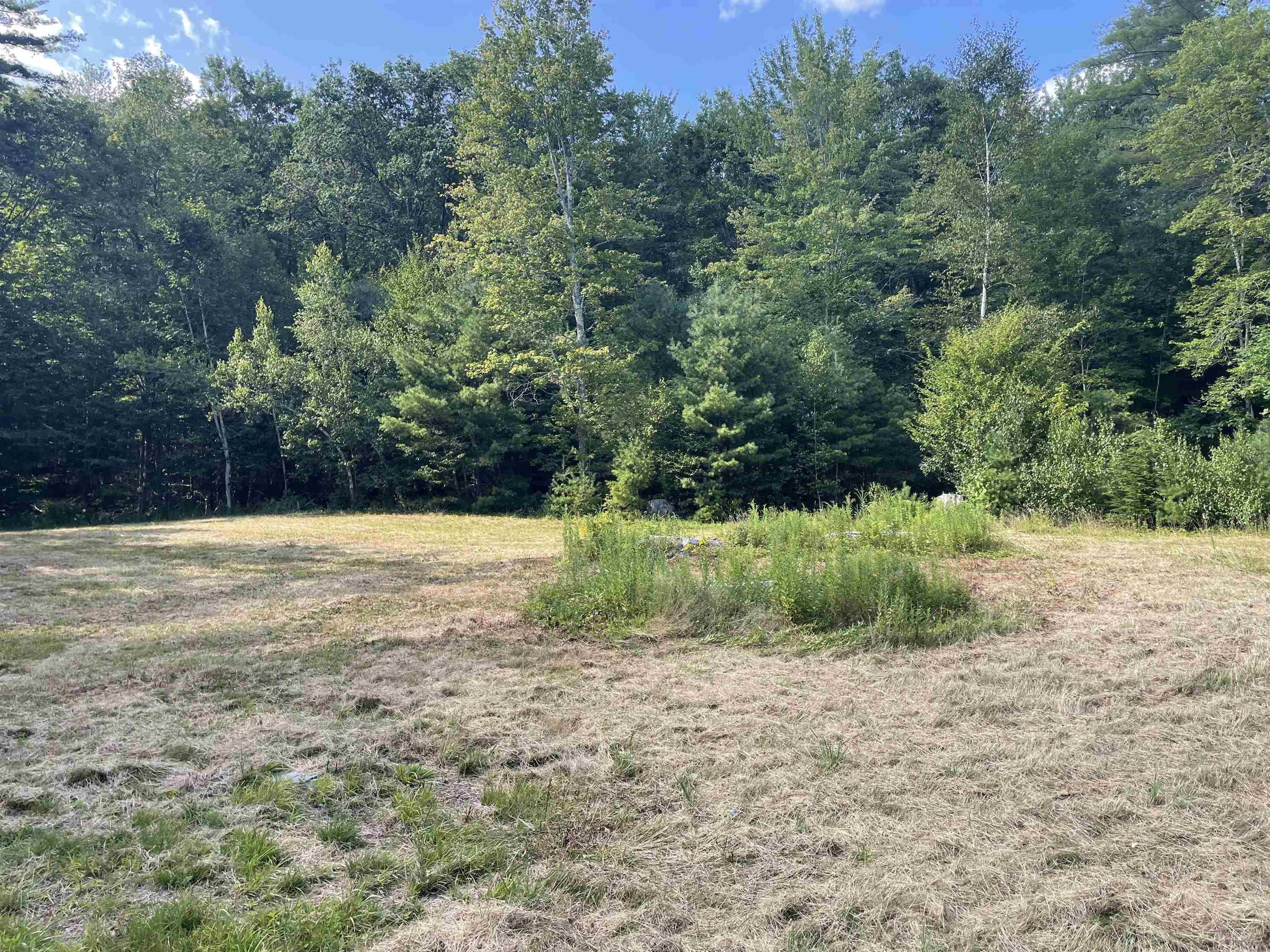 491 Whitneyville Road