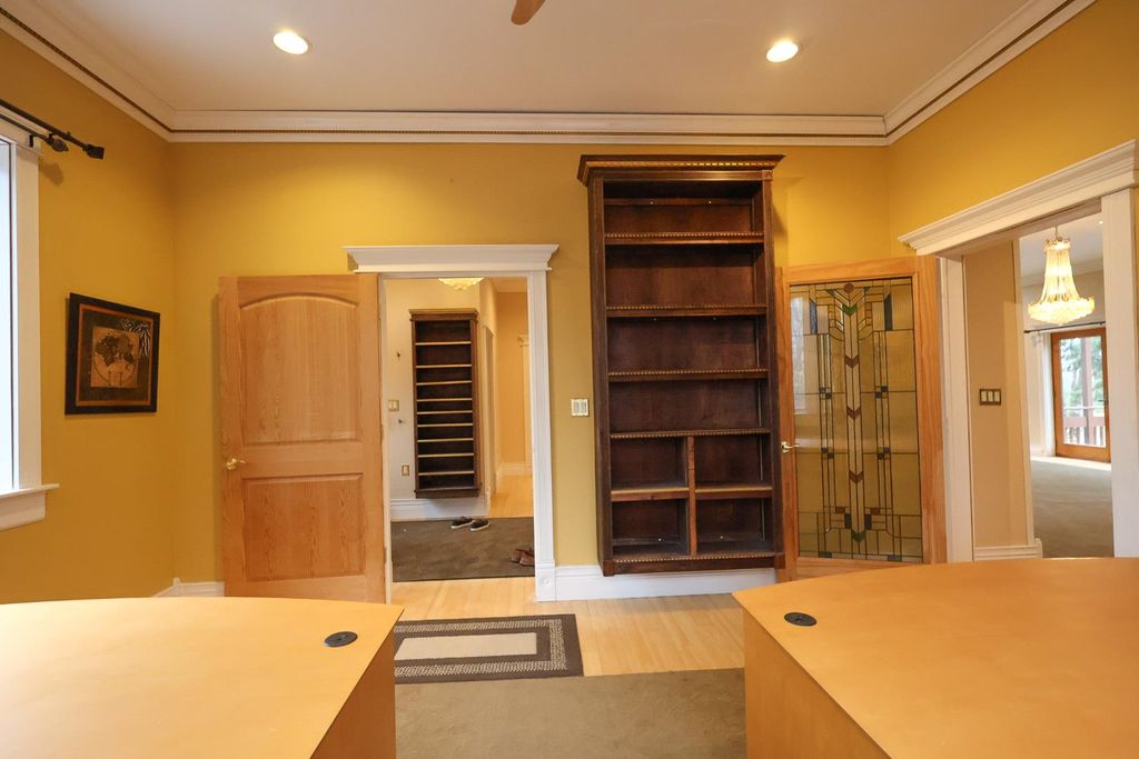 Photo of 67 Anderson Pond Road, Grantham, NH 03753 (MLS # 5083352)