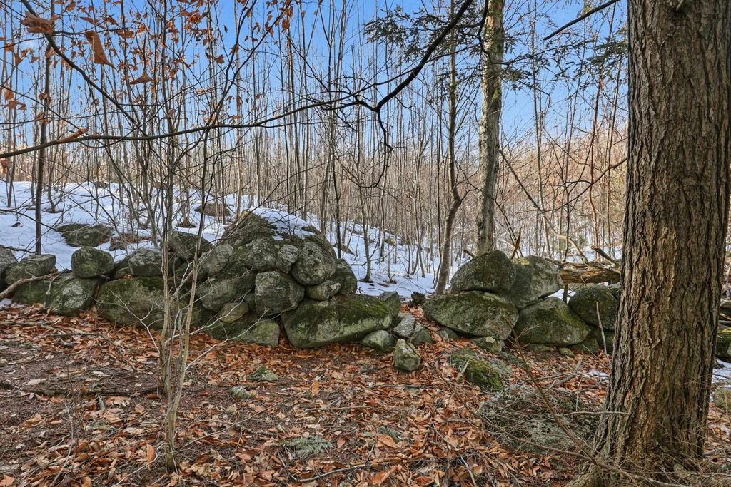 Photo of 597 NH Route 114 #97, Henniker, NH 03242 (MLS # 5075326)