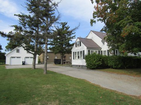 93 Canada Street Swanton VT 05488