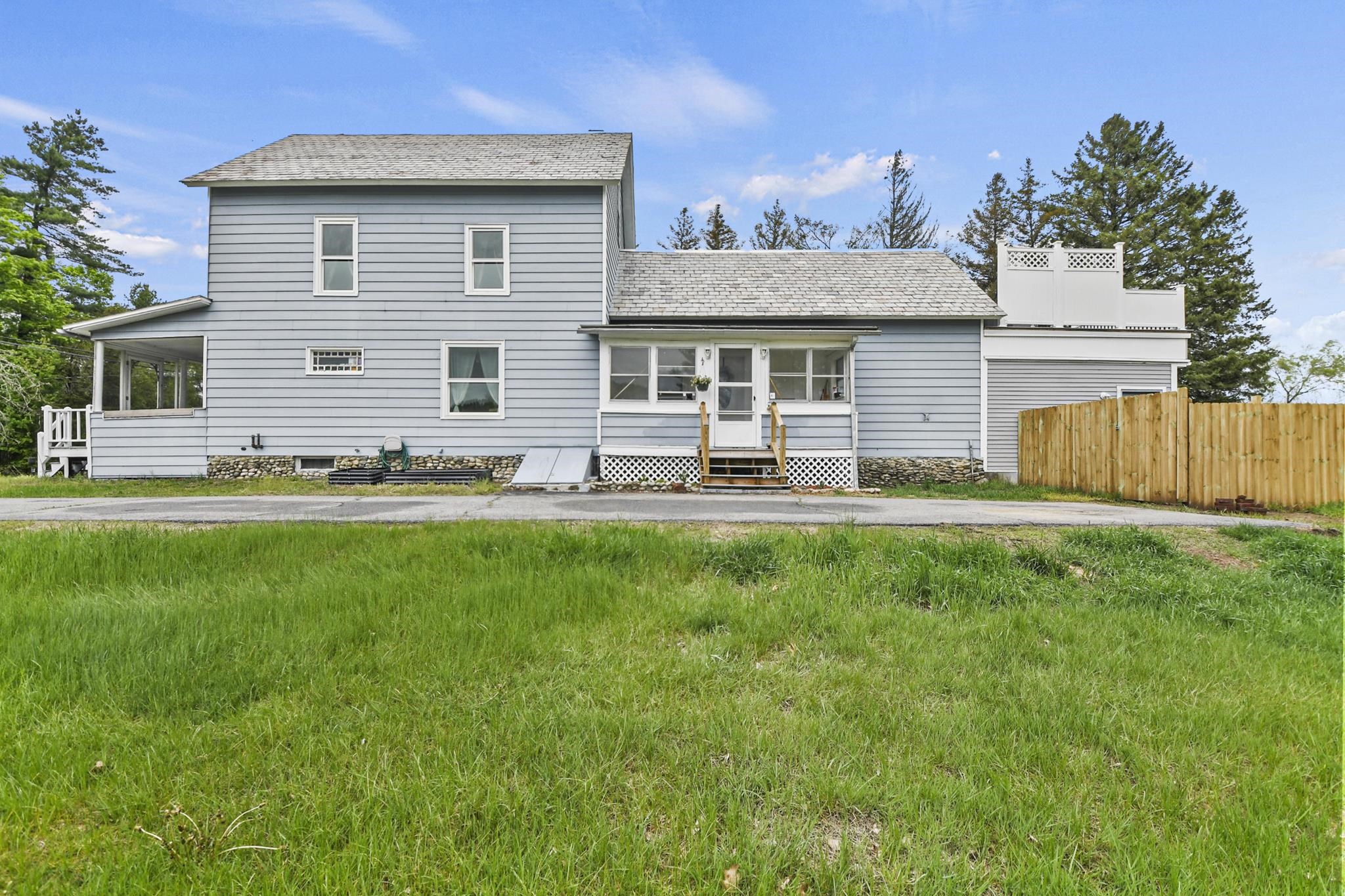 26 Manning Hill Road