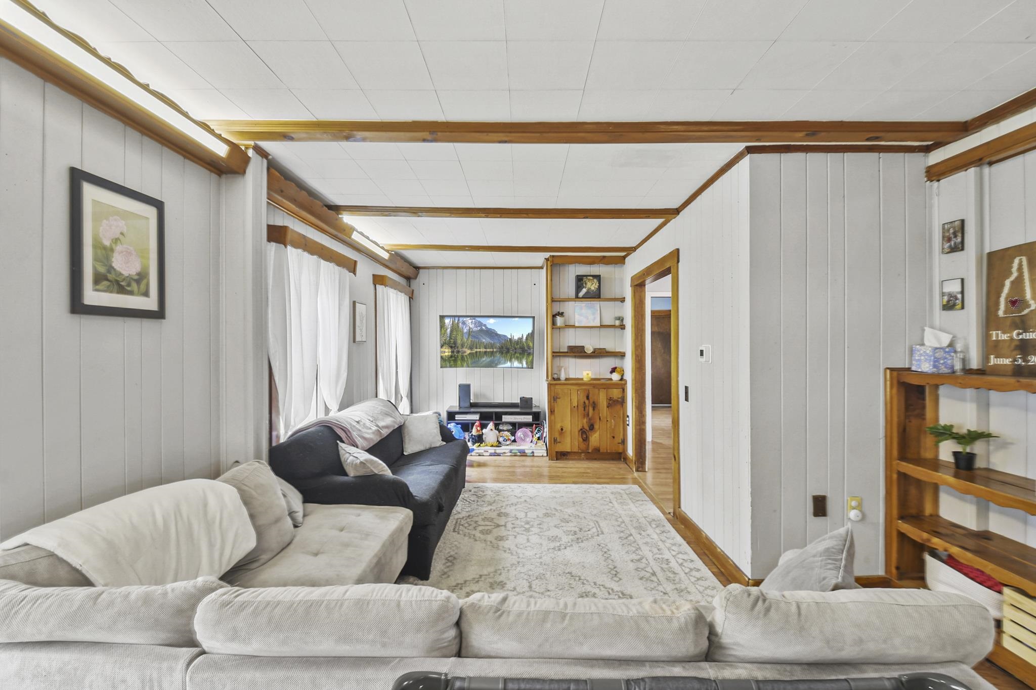 26 Manning Hill Road