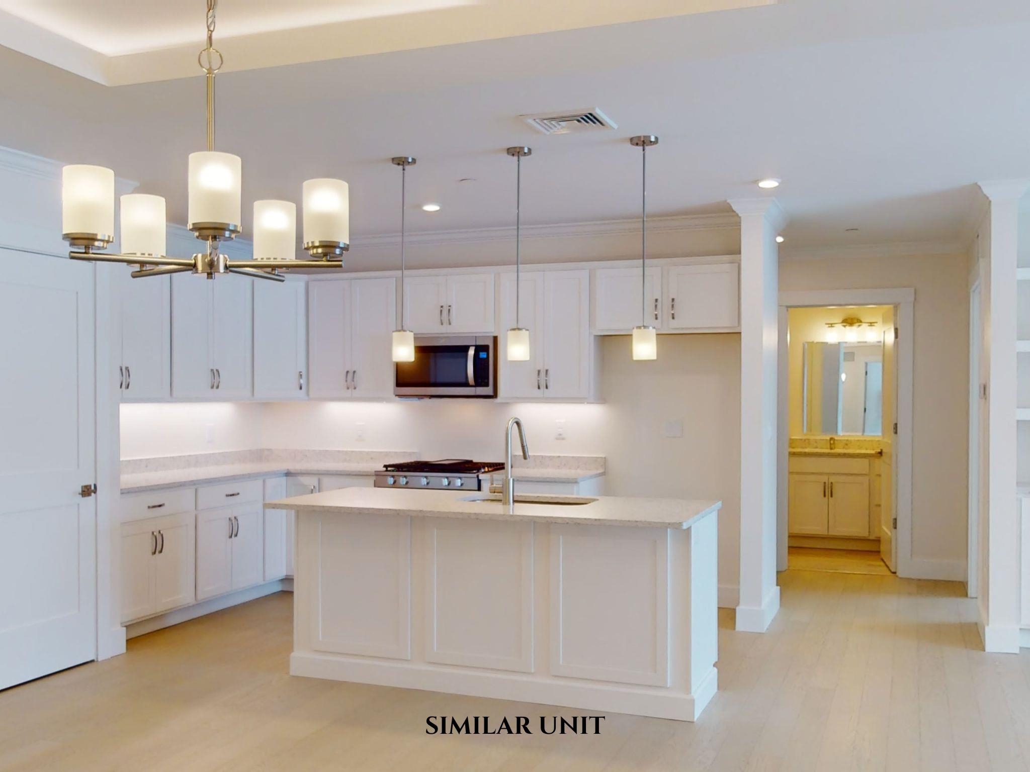 1 Longview Drive 203