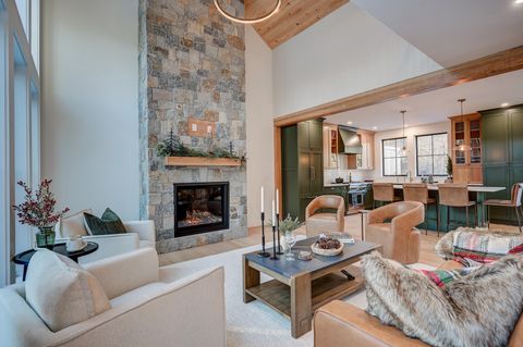 21 Black Diamond Road Conway NH 03860