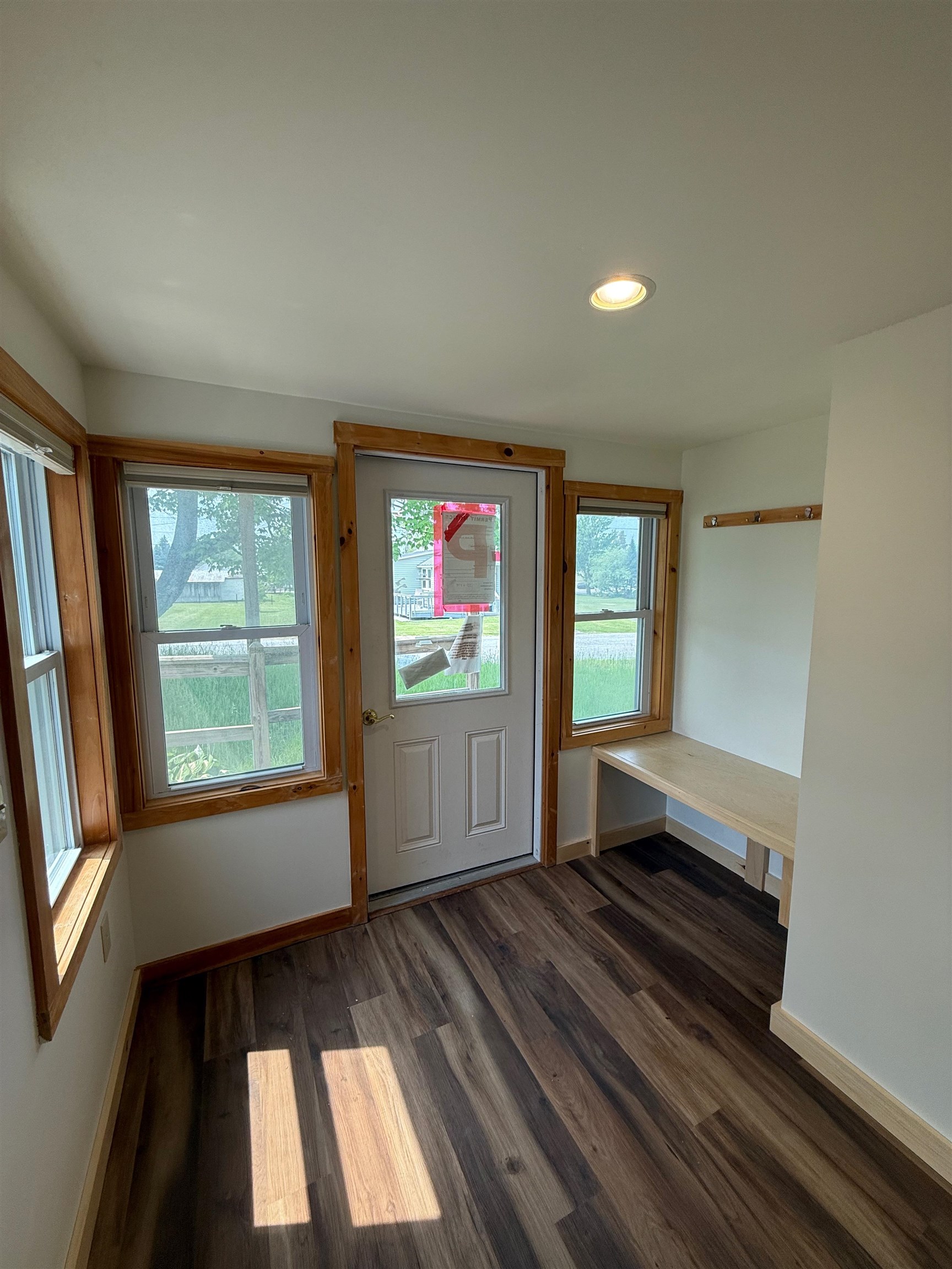 32 Goddell Avenue
