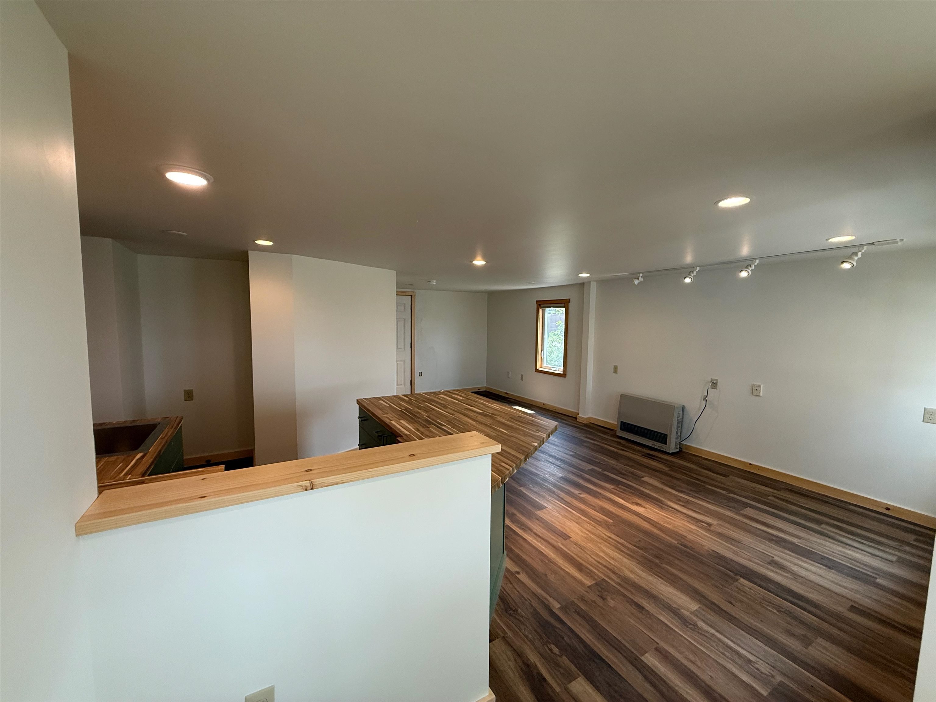32 Goddell Avenue