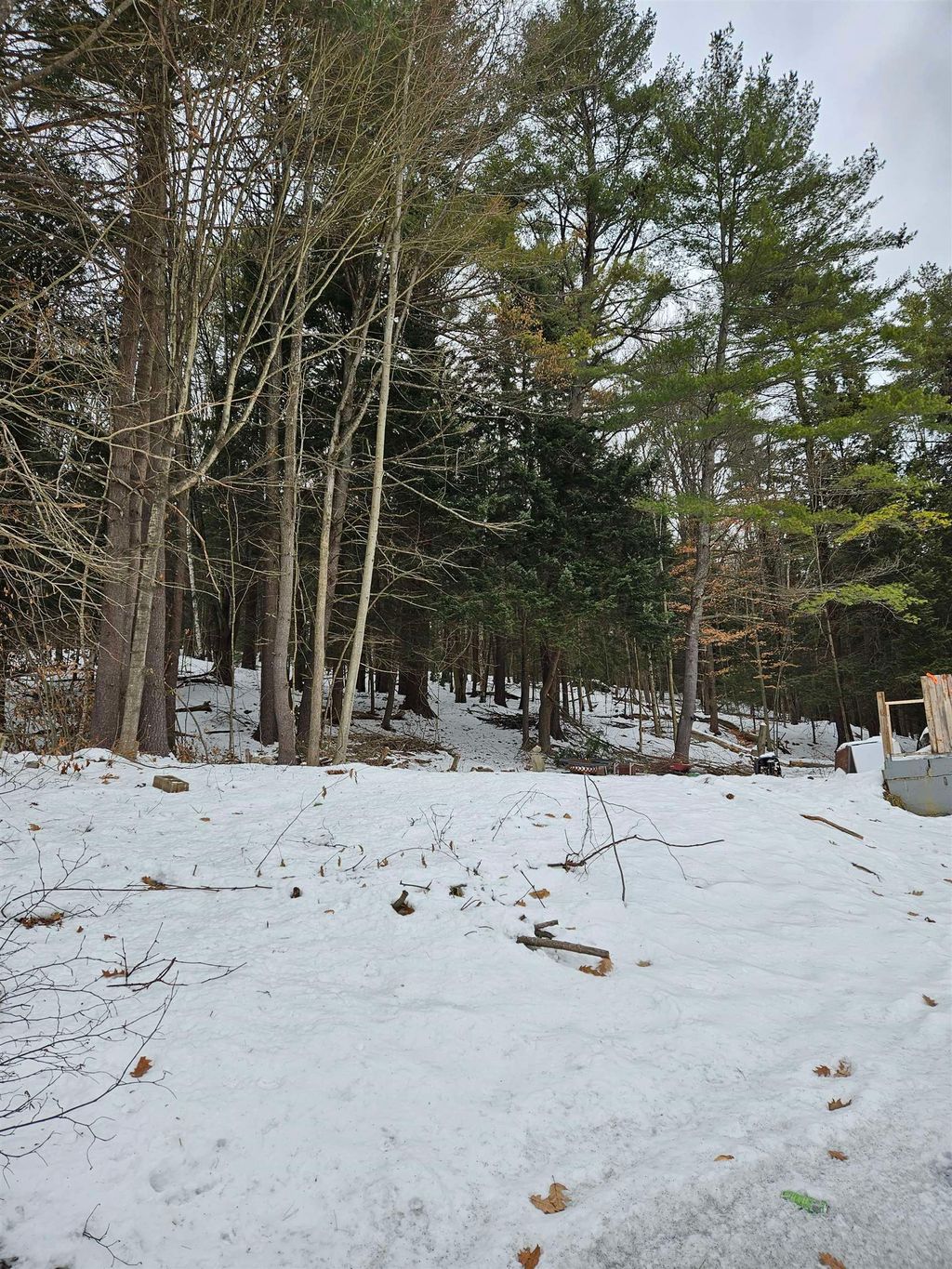 Photo of 409 Sullivan Street, Claremont, NH 03743 (MLS # 5072270)