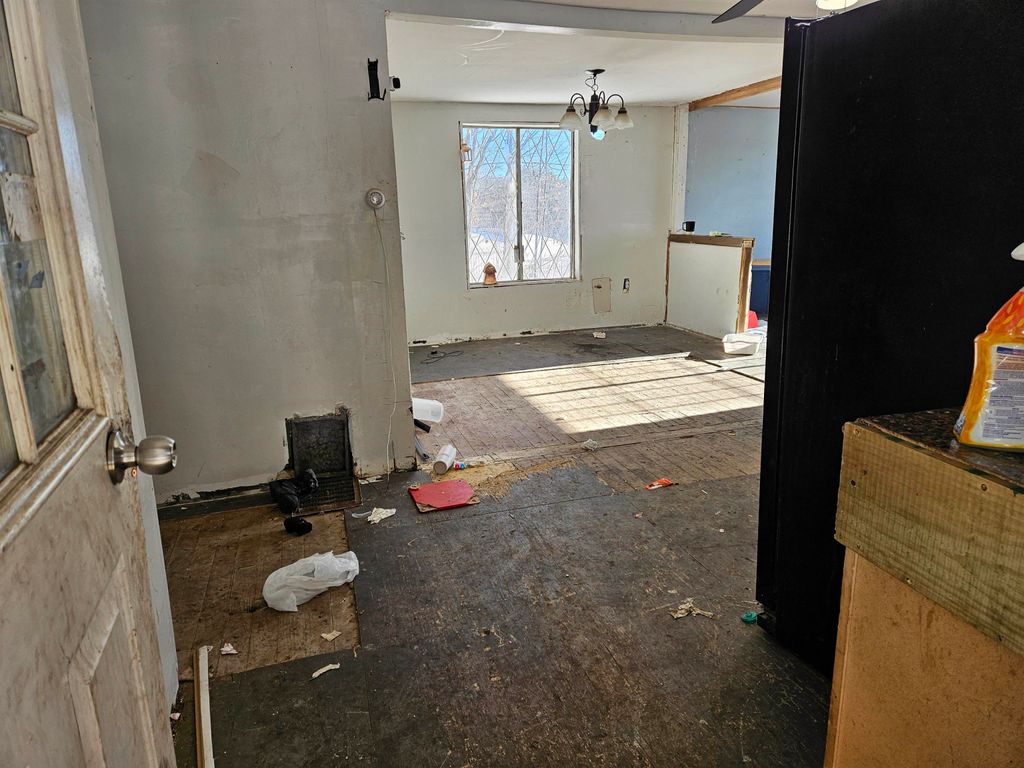 Photo of 409 Sullivan Street, Claremont, NH 03743 (MLS # 5072270)