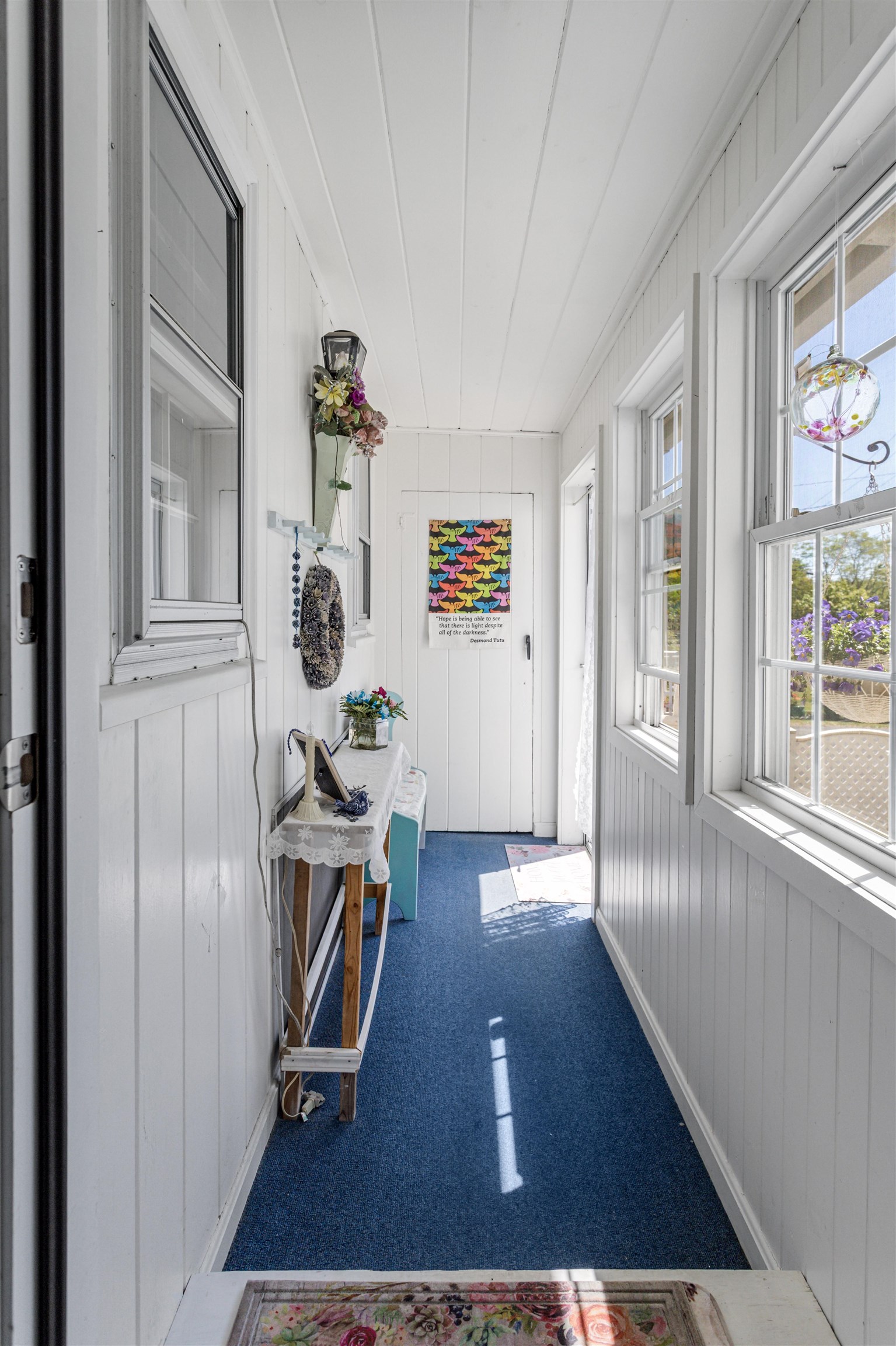 163 Walton Road