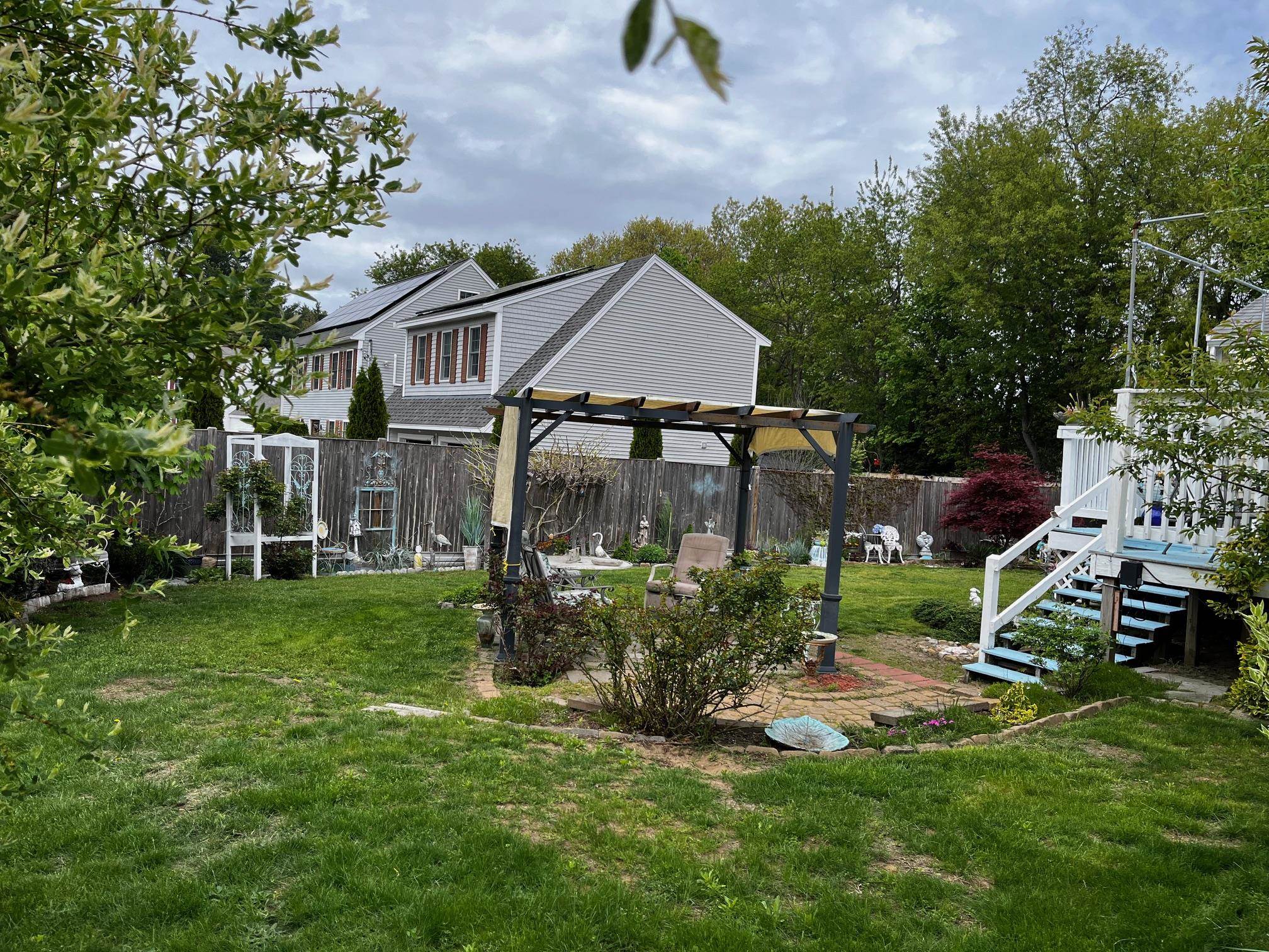 163 Walton Road