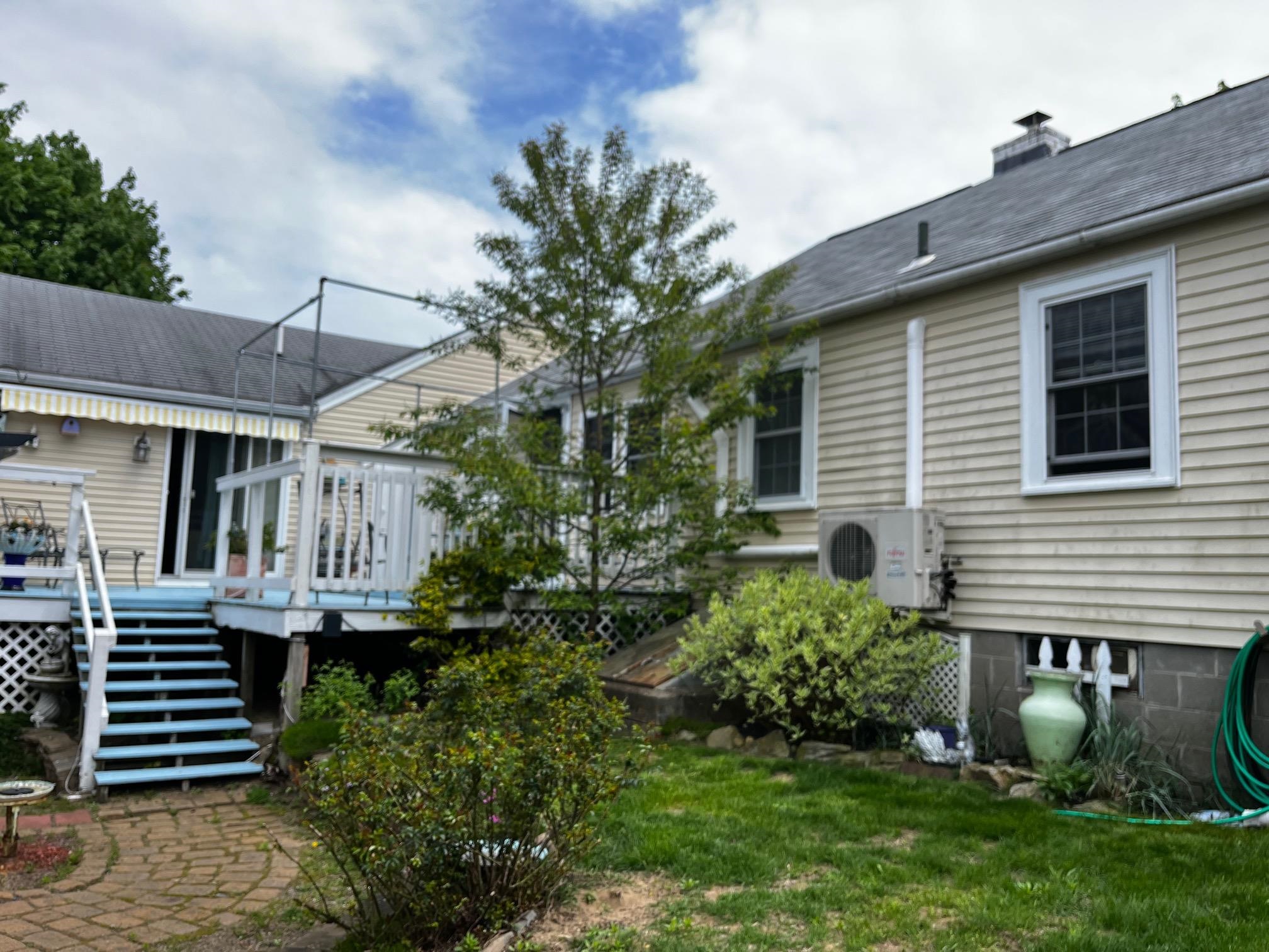 163 Walton Road