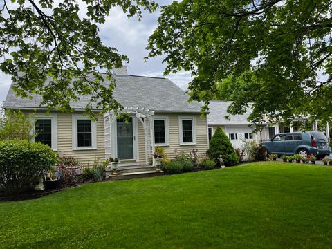 163 Walton Road Seabrook NH 03874